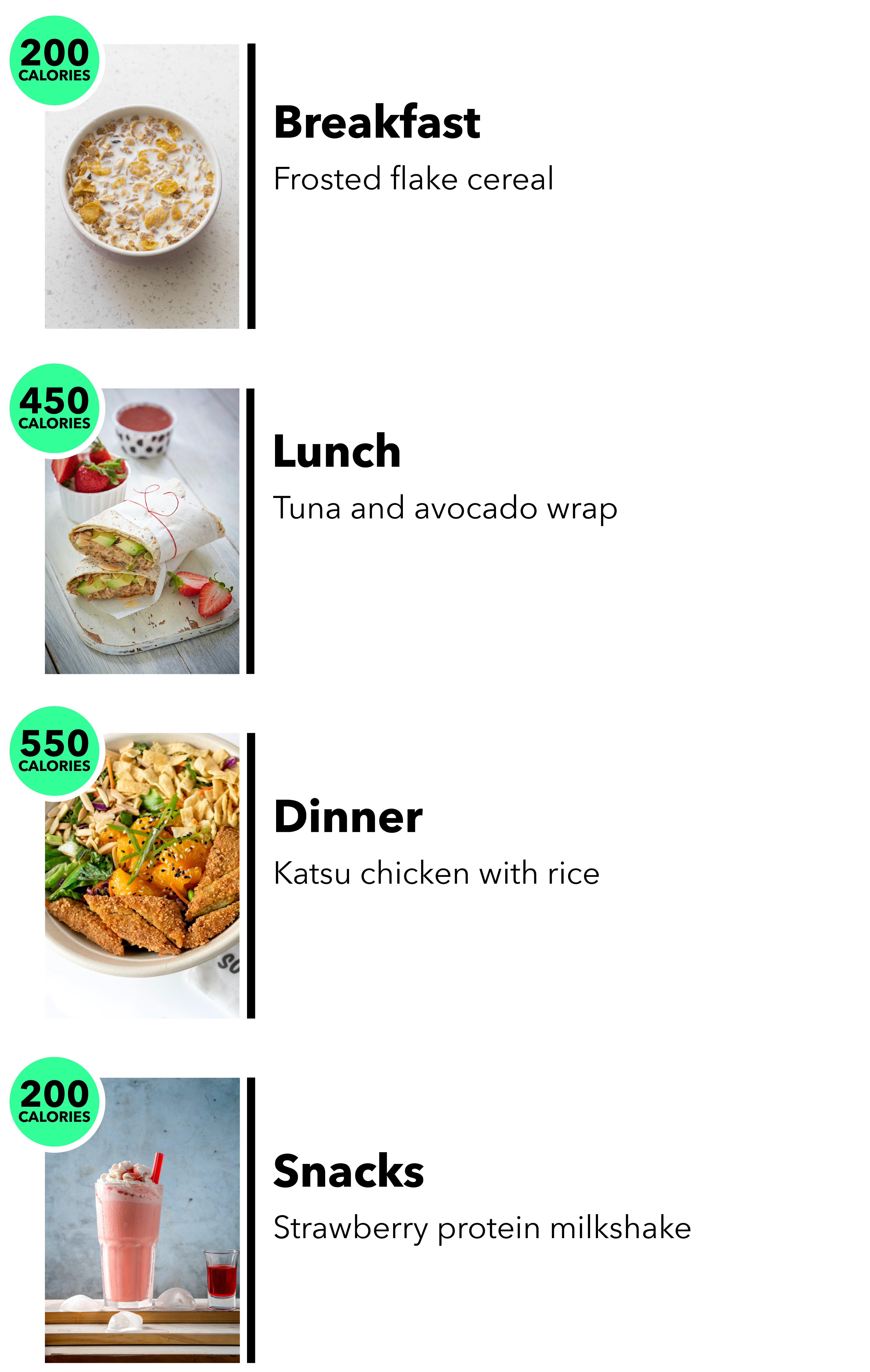 1400kcals-Food-Diary-V1.png
