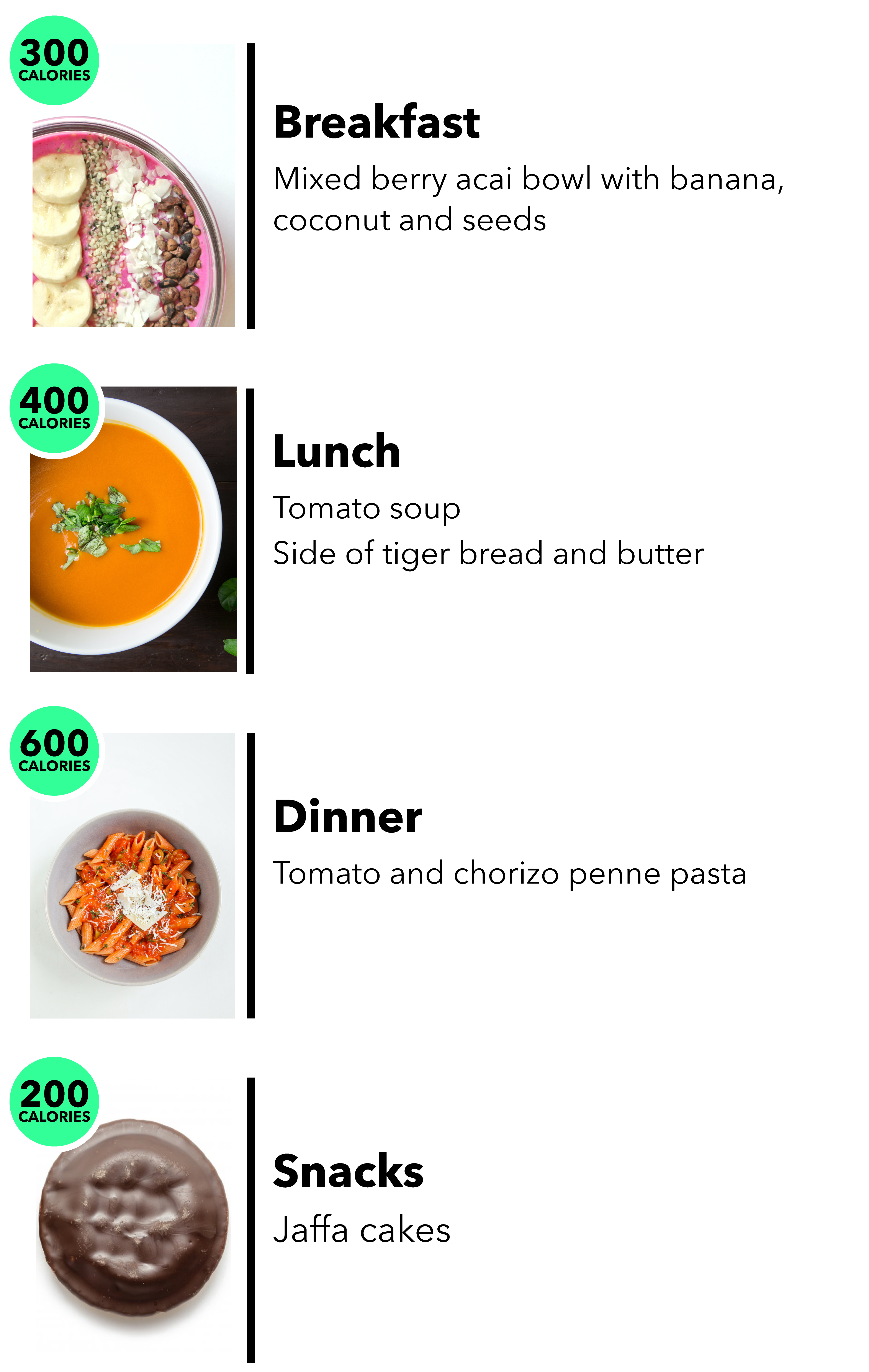 1500kcals-Food-Diary-V1.png