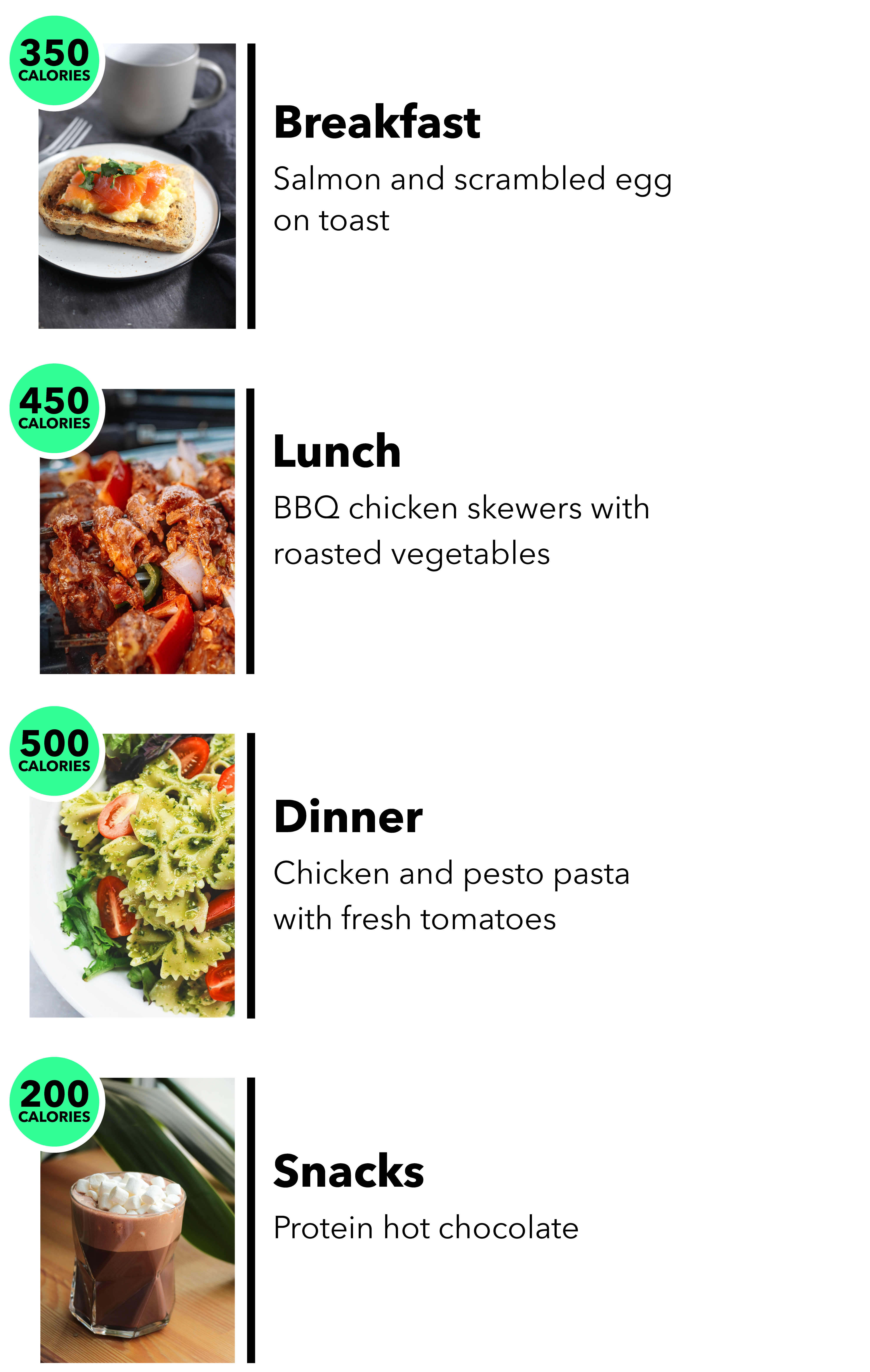 1500kcals-Food-Diary-V2.png