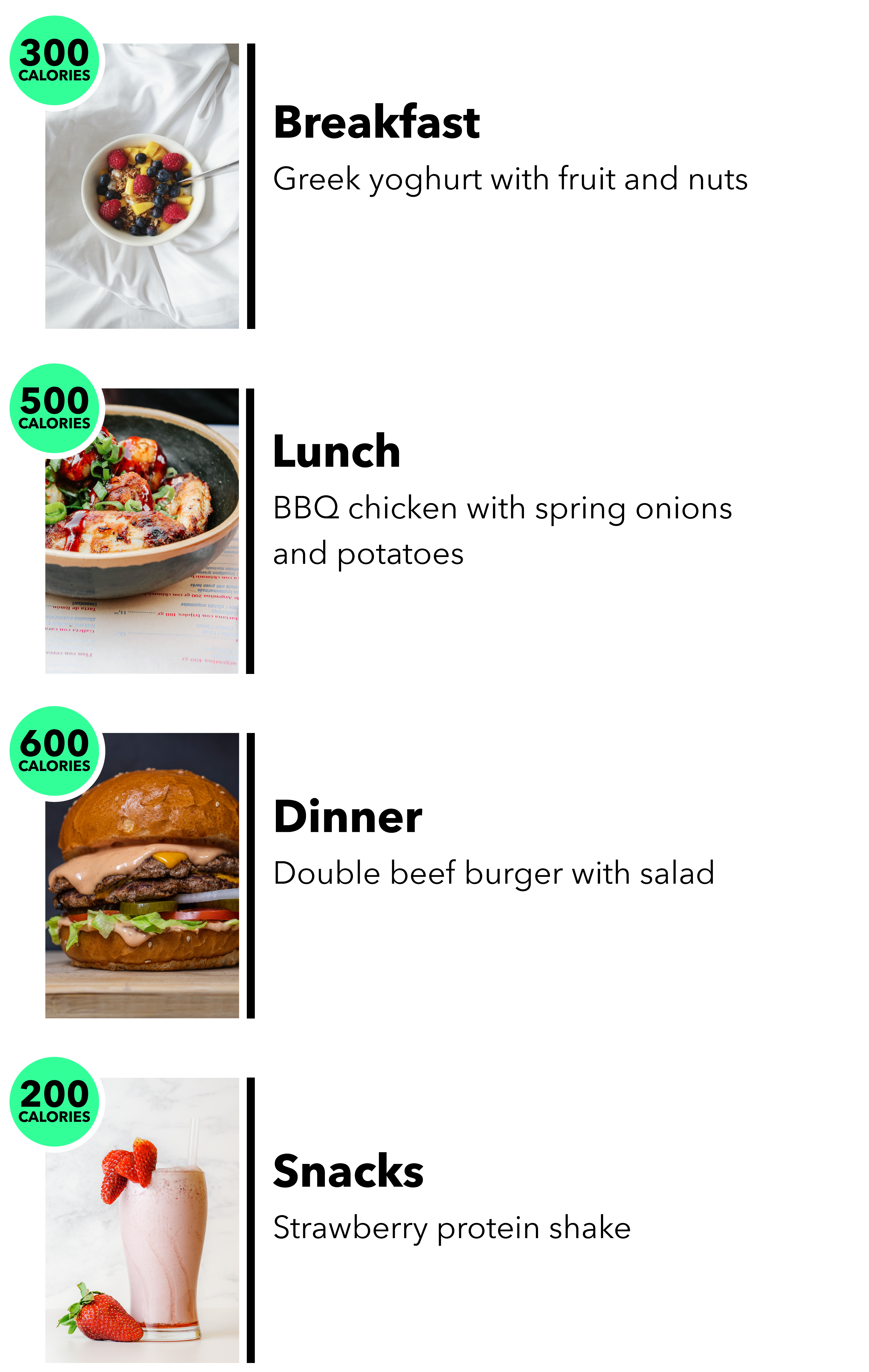 1600kcals-Food-Diary-V1.png