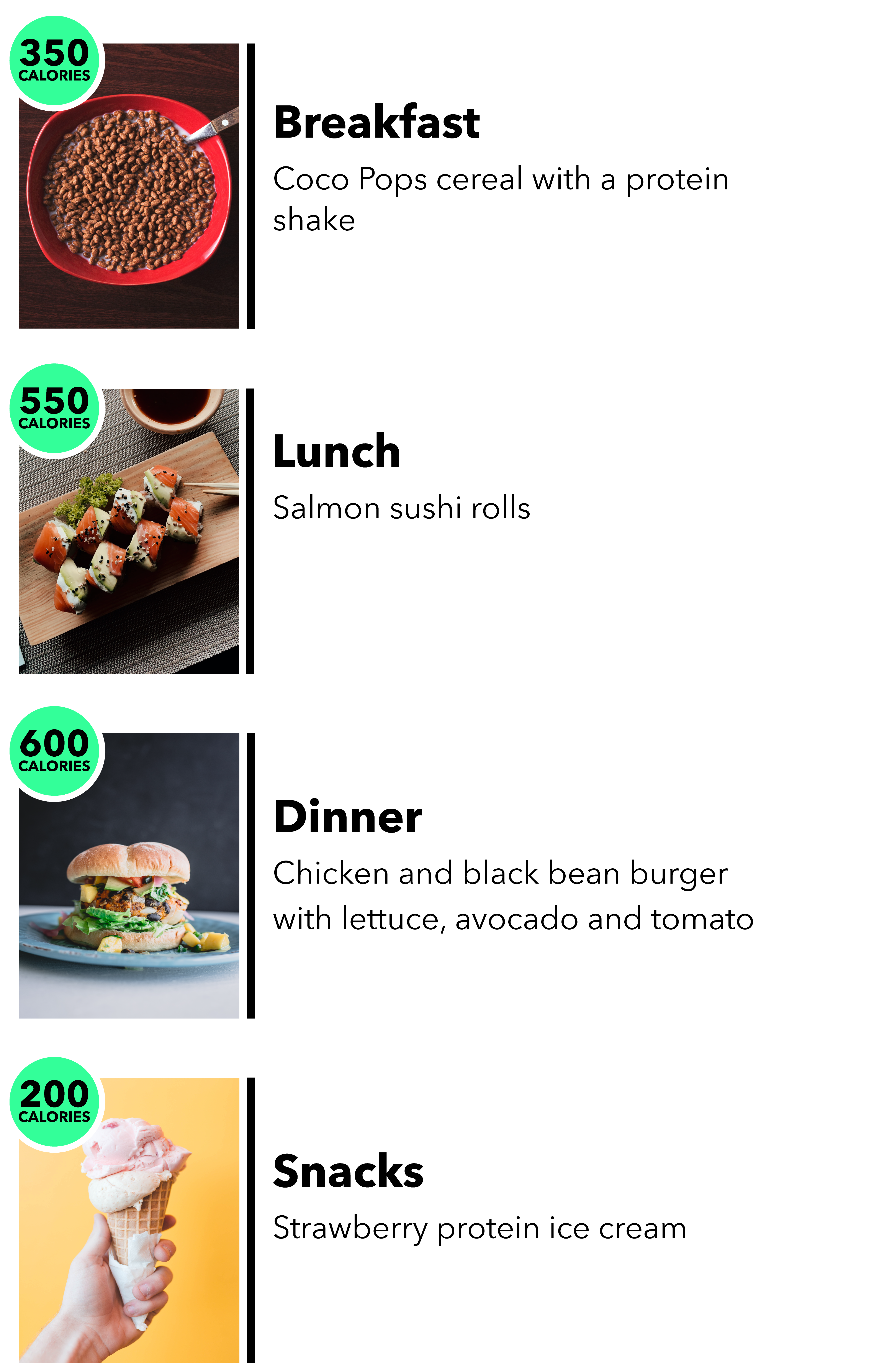 1700kcals-Food-Diary-V2 (1).png