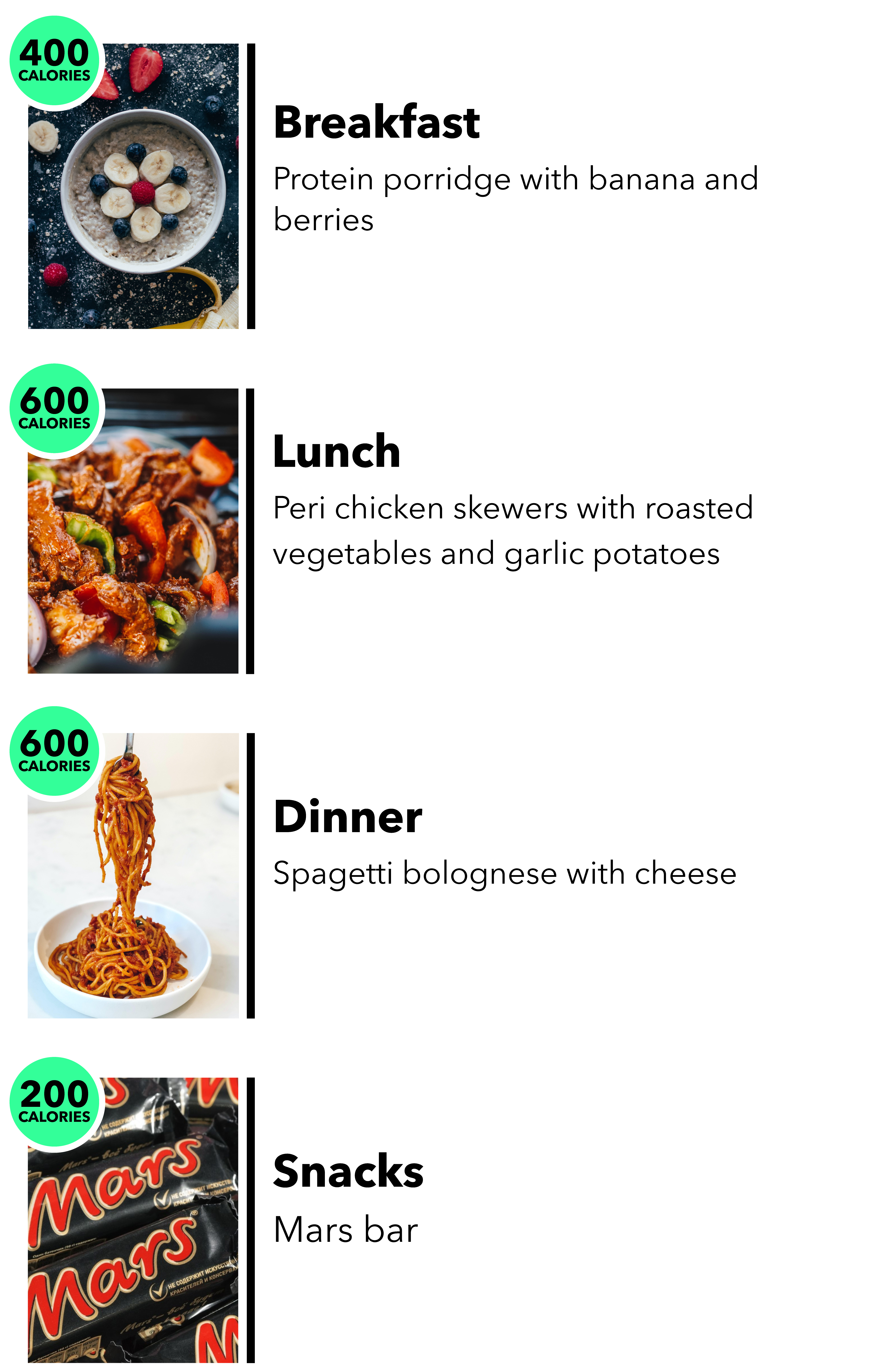 1800kcals-Food-Diary-V1.png
