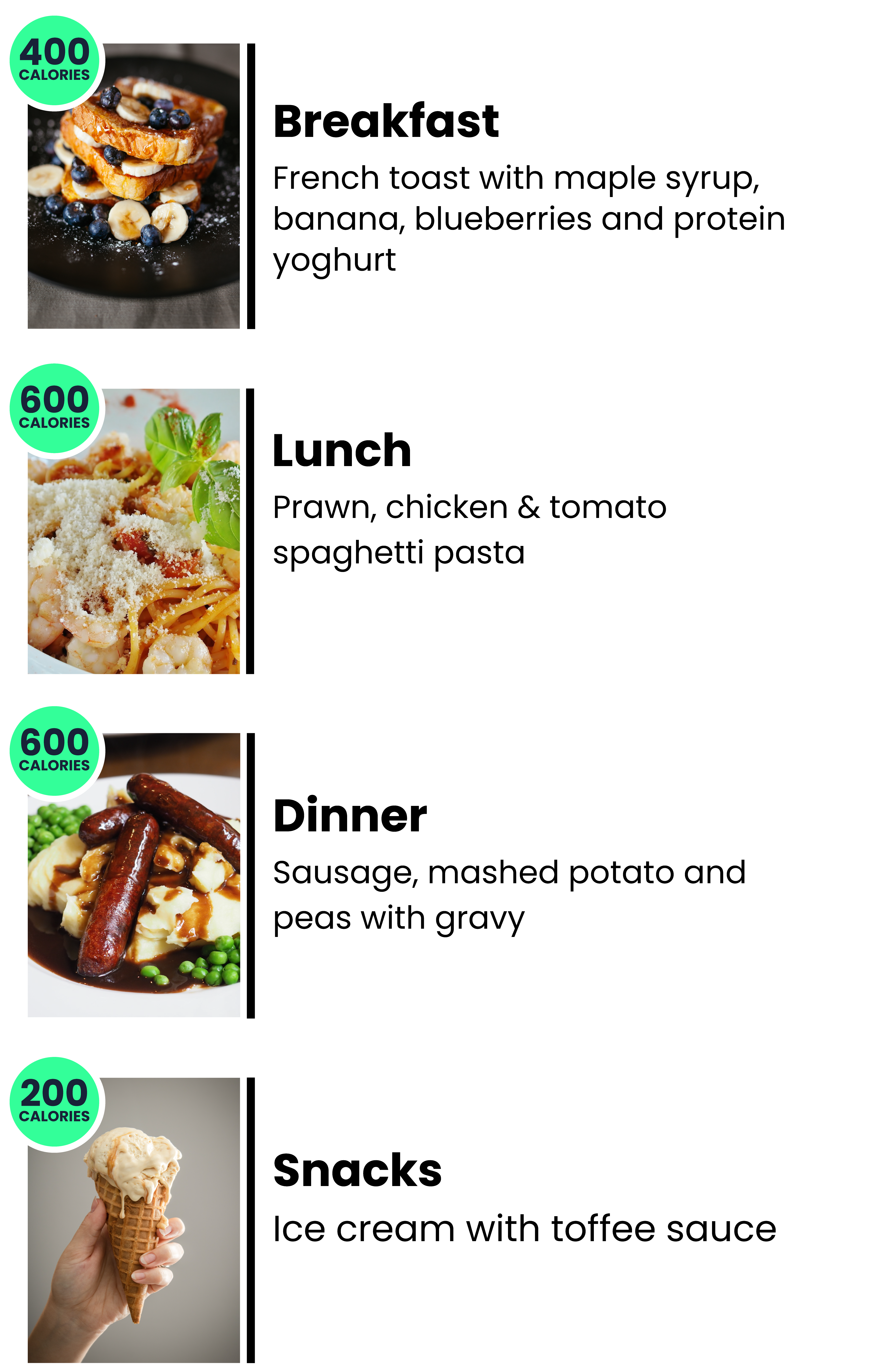 1800kcals-Food-Diary-V2.png