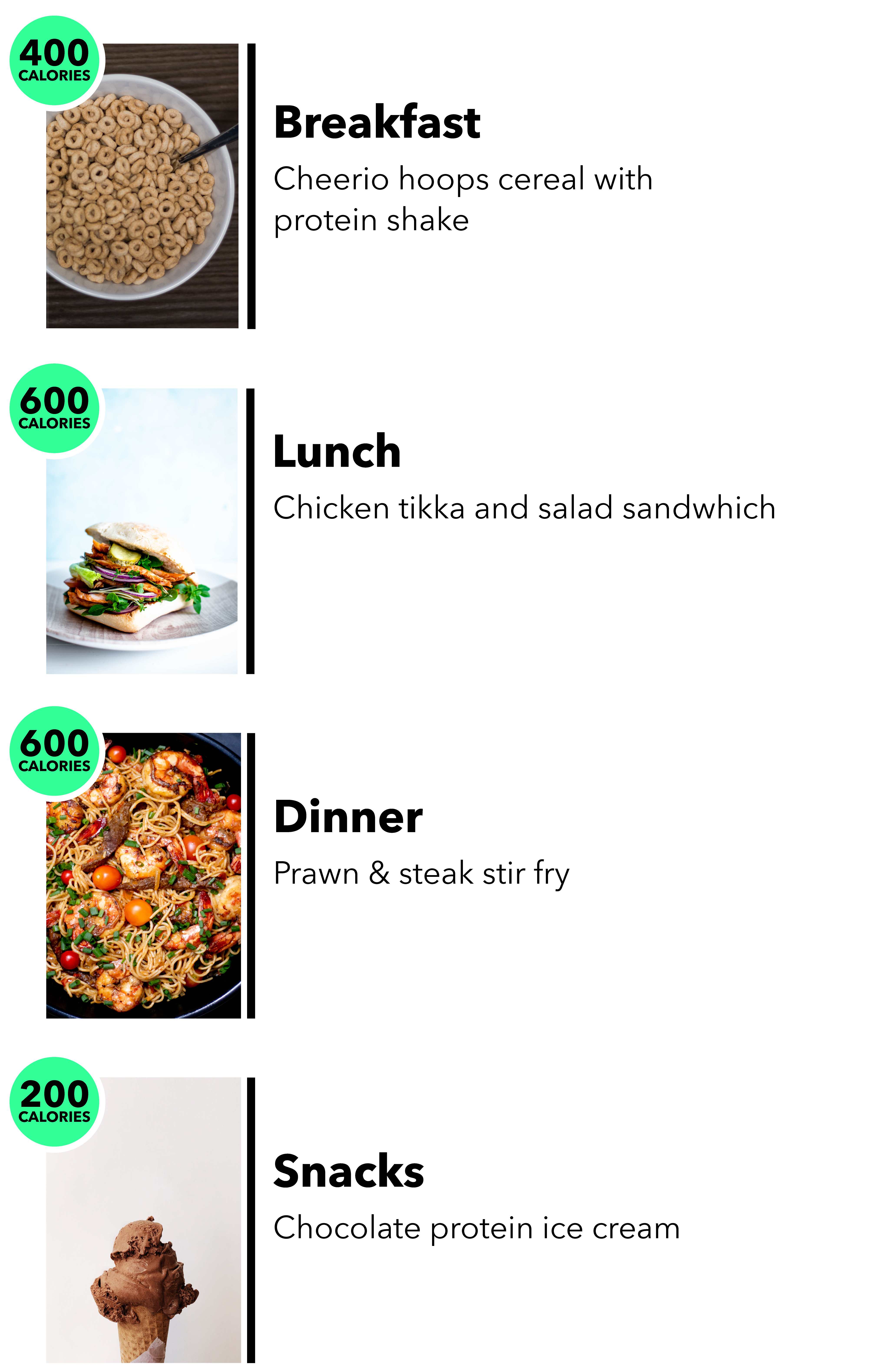 1800kcals-Food-Diary-V3.png