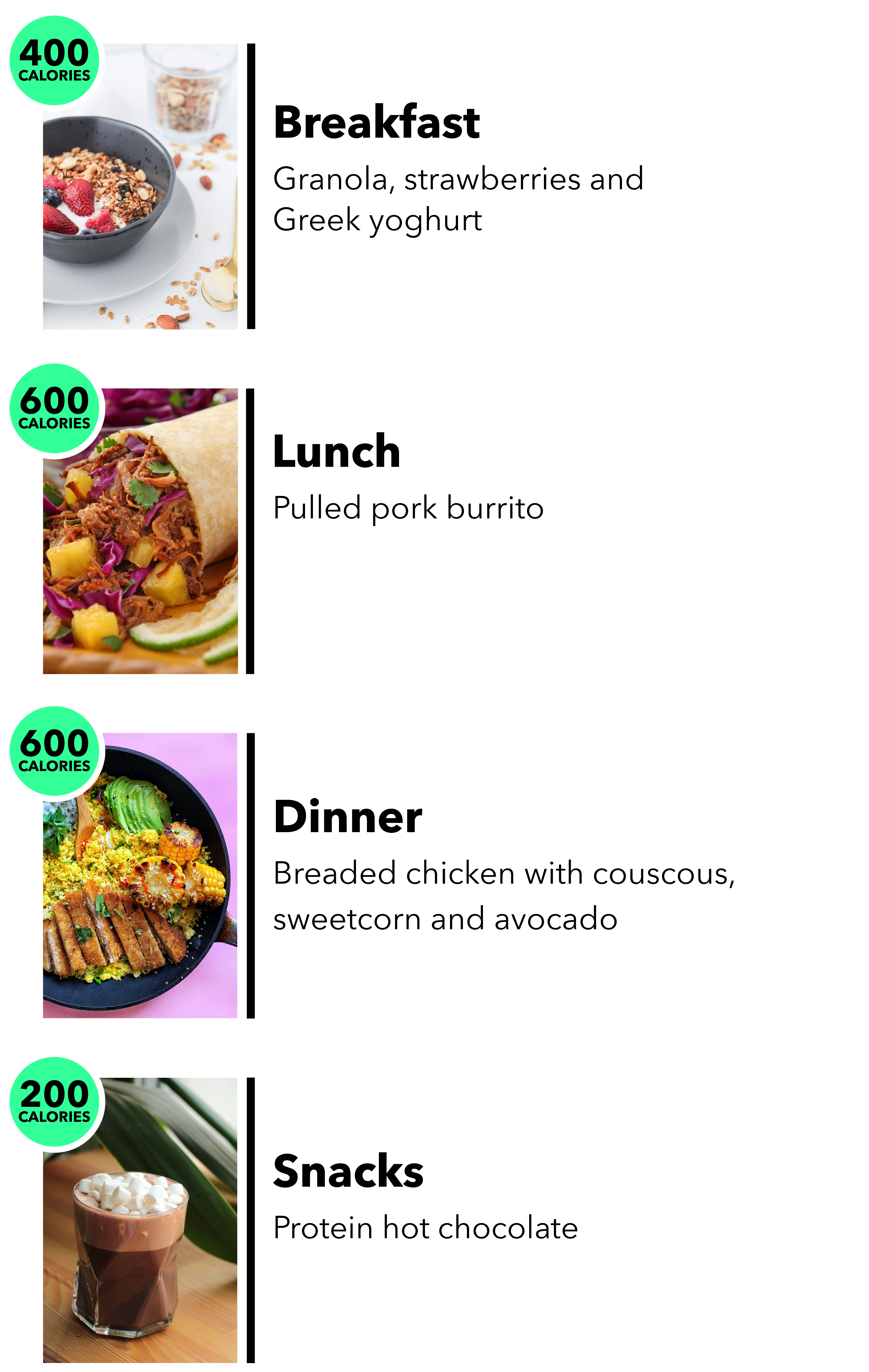1800kcals-Food-Diary-V4.png