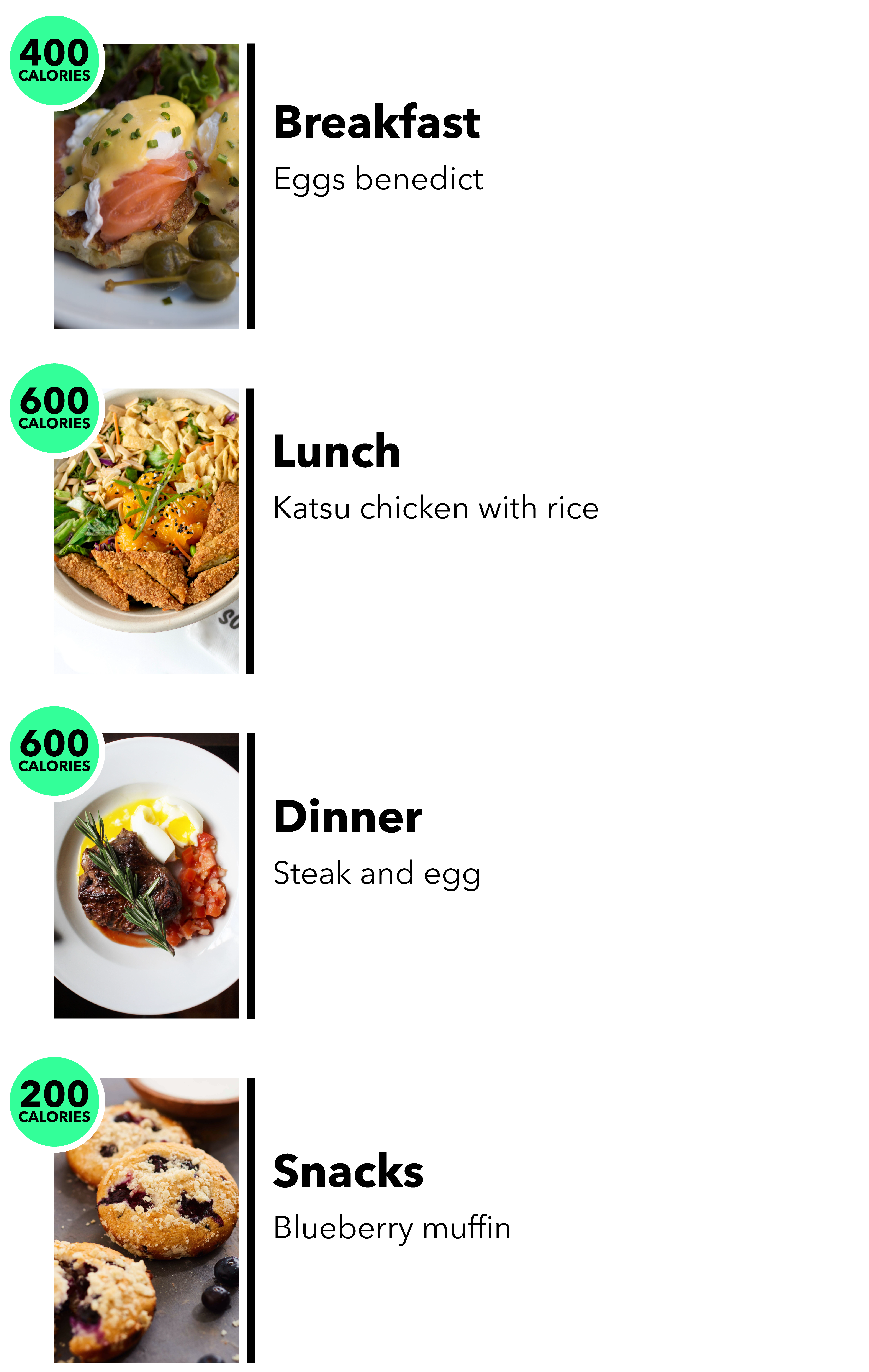 1800kcals-Food-Diary-V5.png