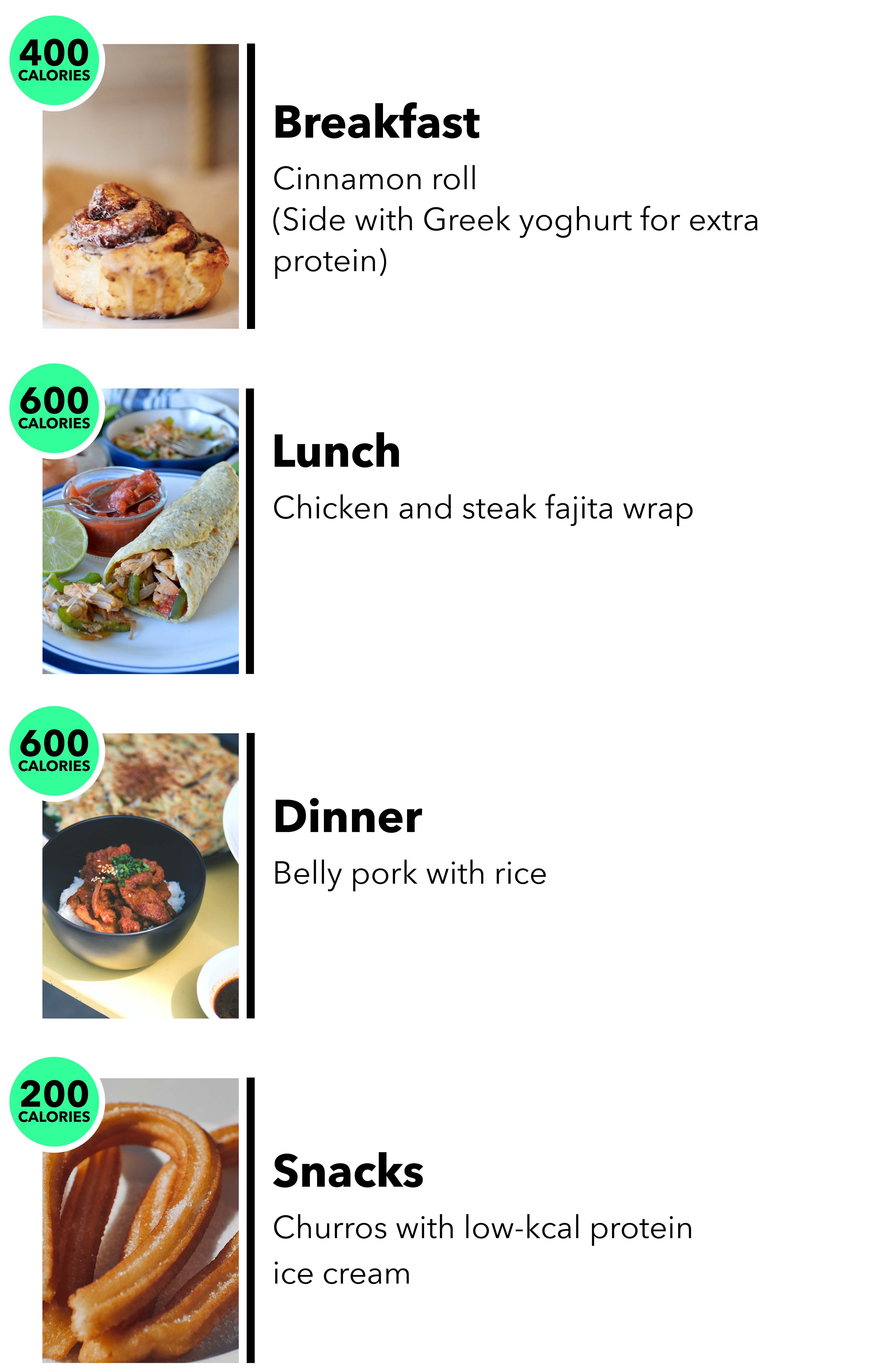 1800kcals-Food-Diary-V6.png
