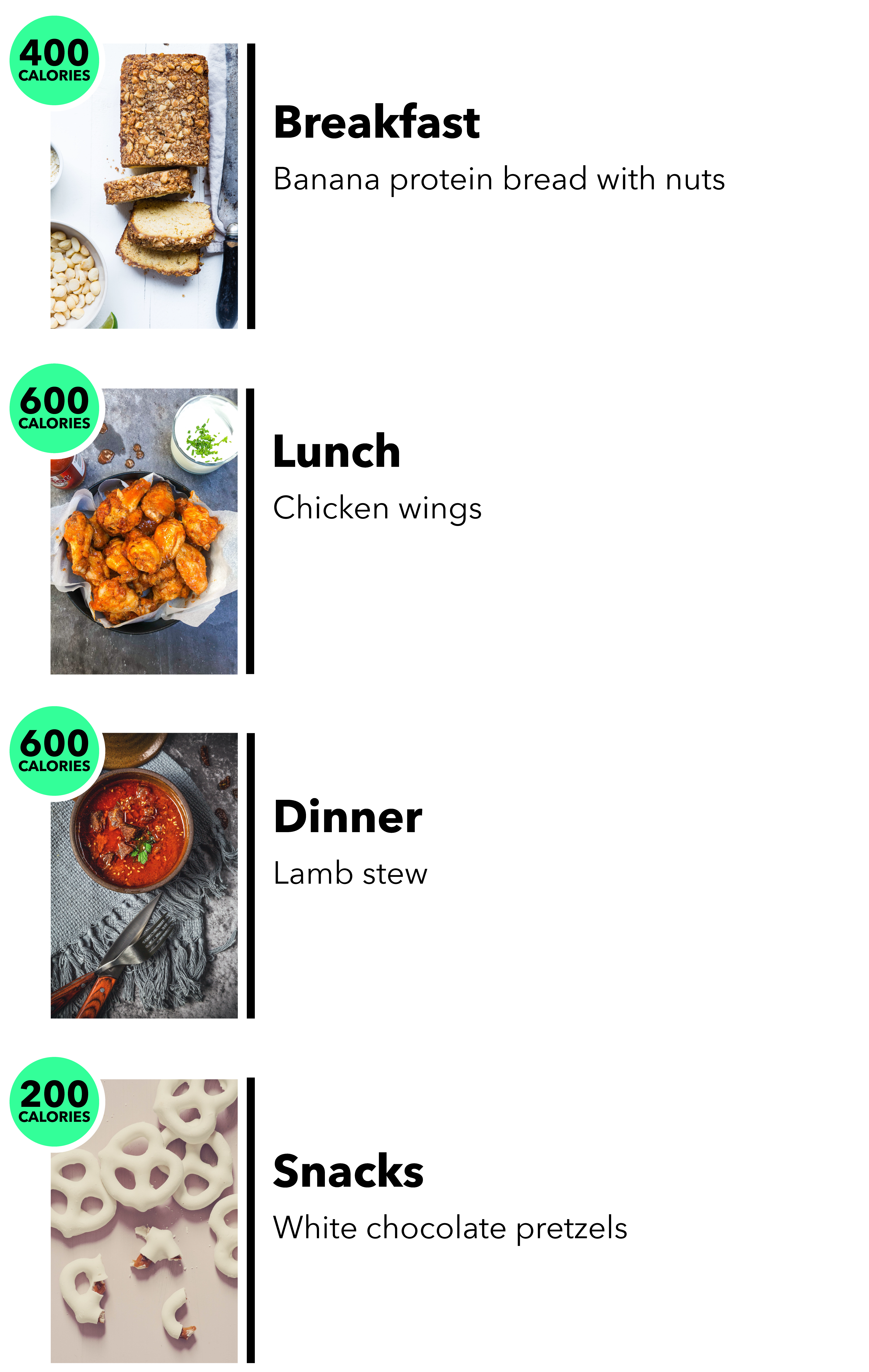 1800kcals-Food-Diary-V7.png