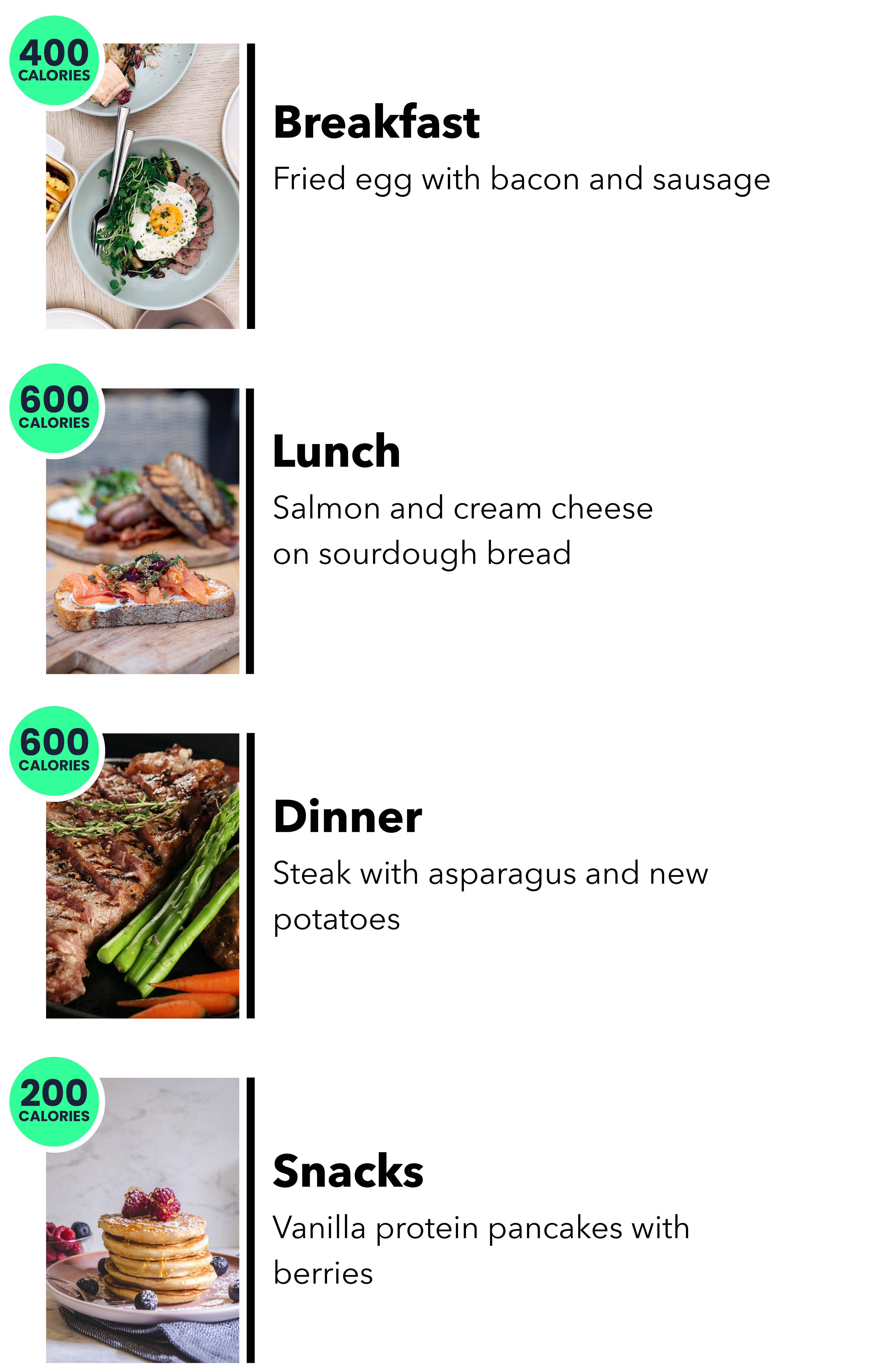 1800kcals-Food-Diary-V8.png