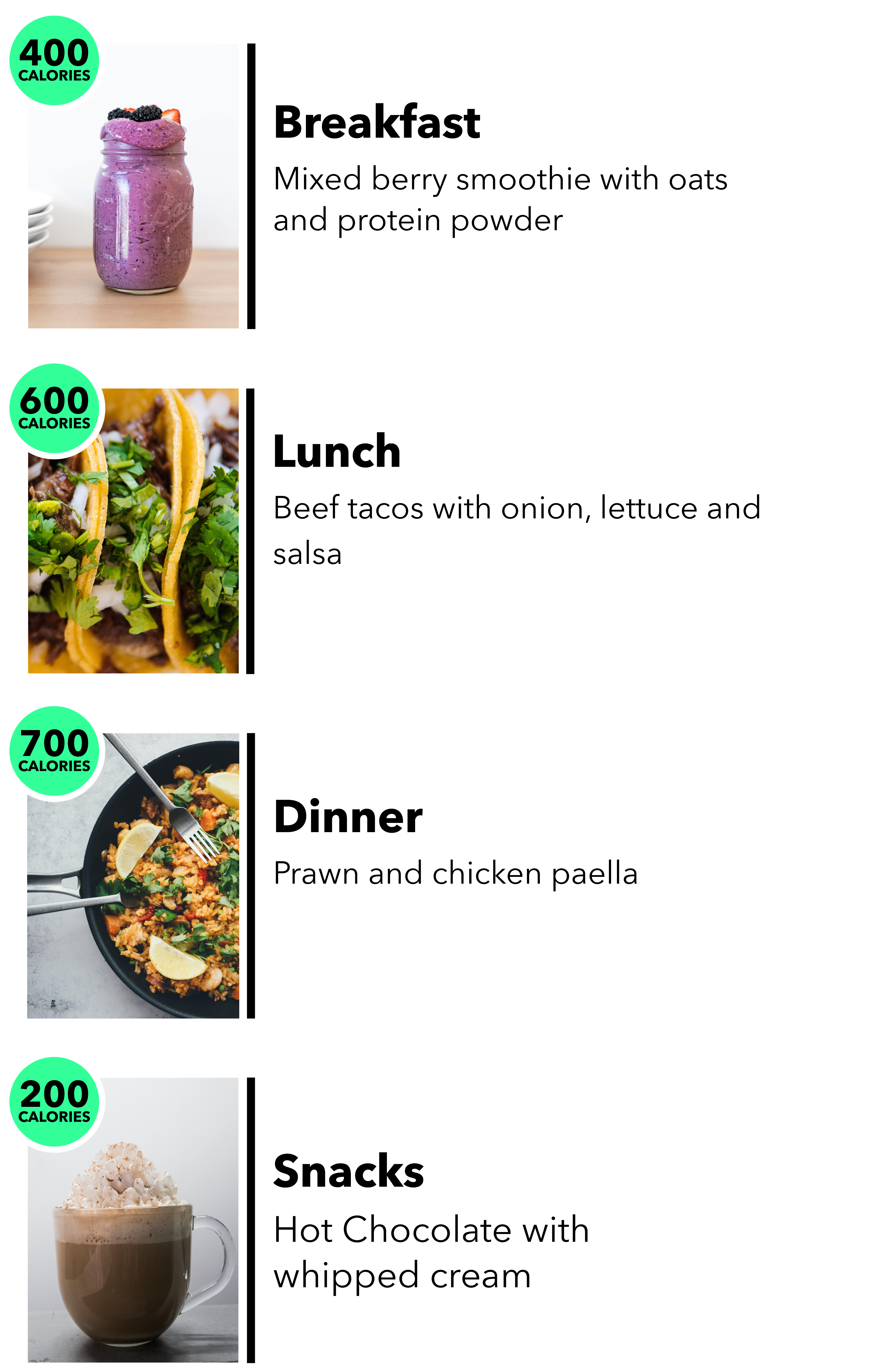 1900kcals-Food-Diary-V1.png