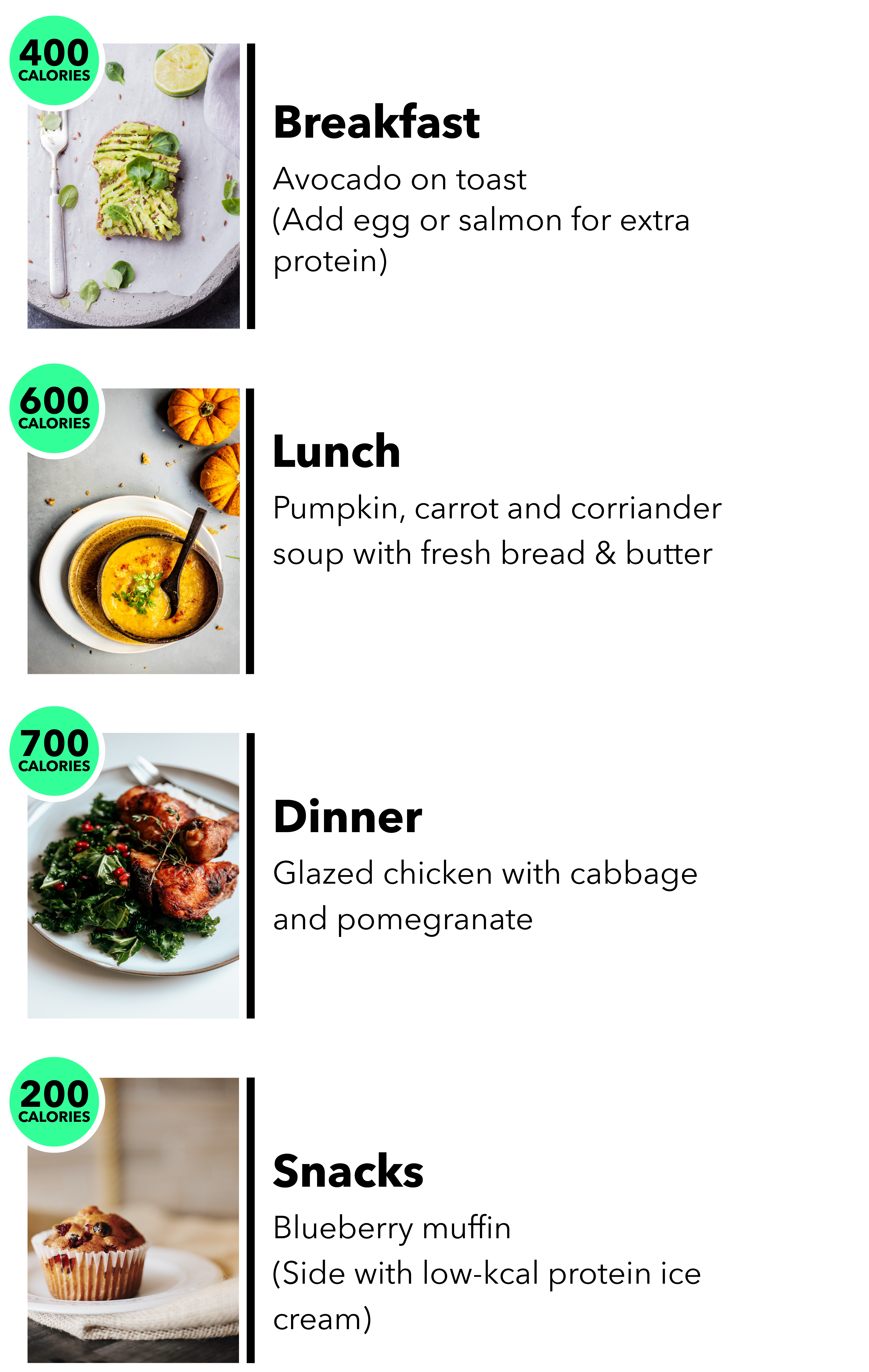 1900kcals-Food-Diary-V2.png