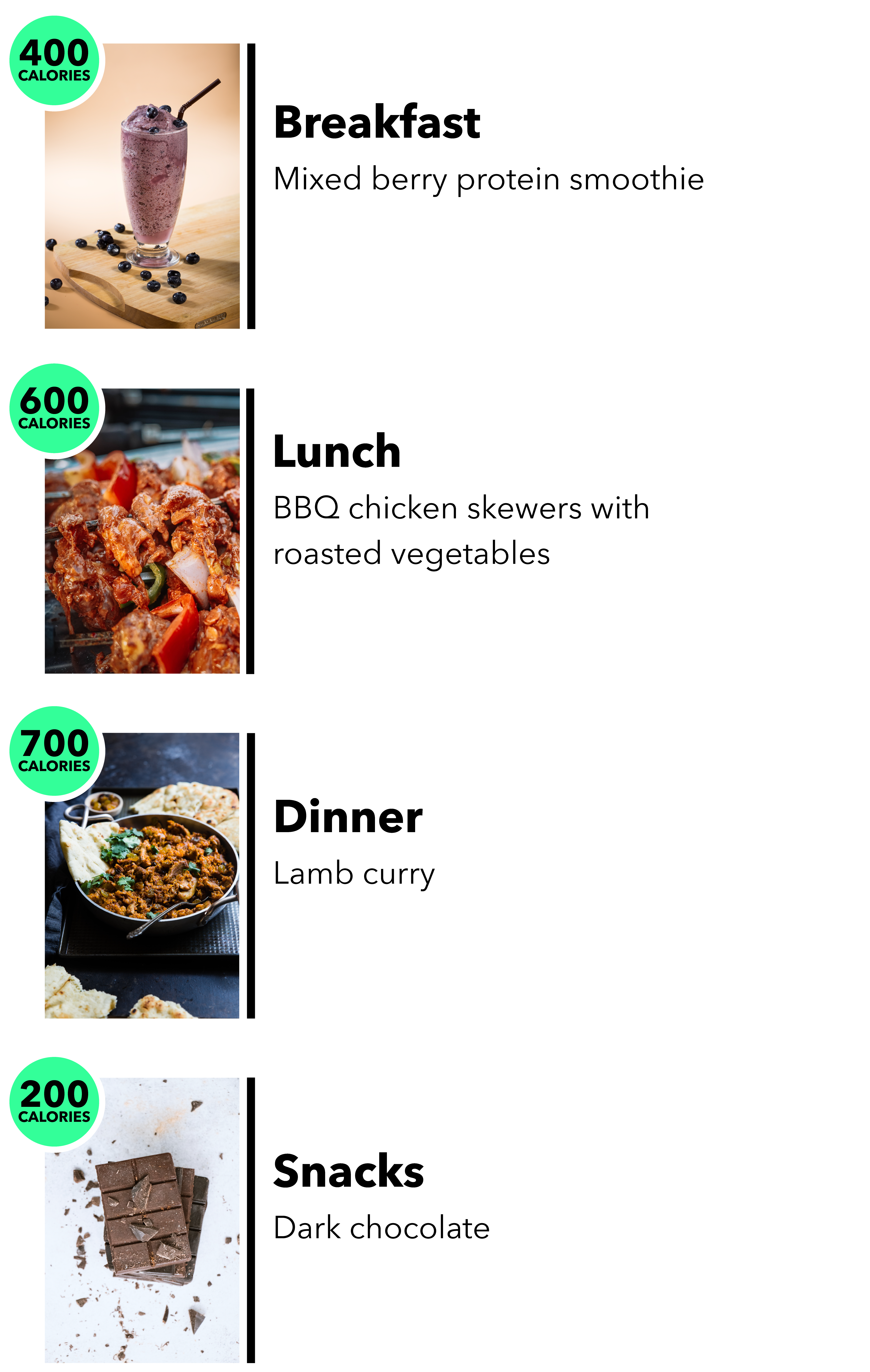 1900kcals-Food-Diary-V3.png