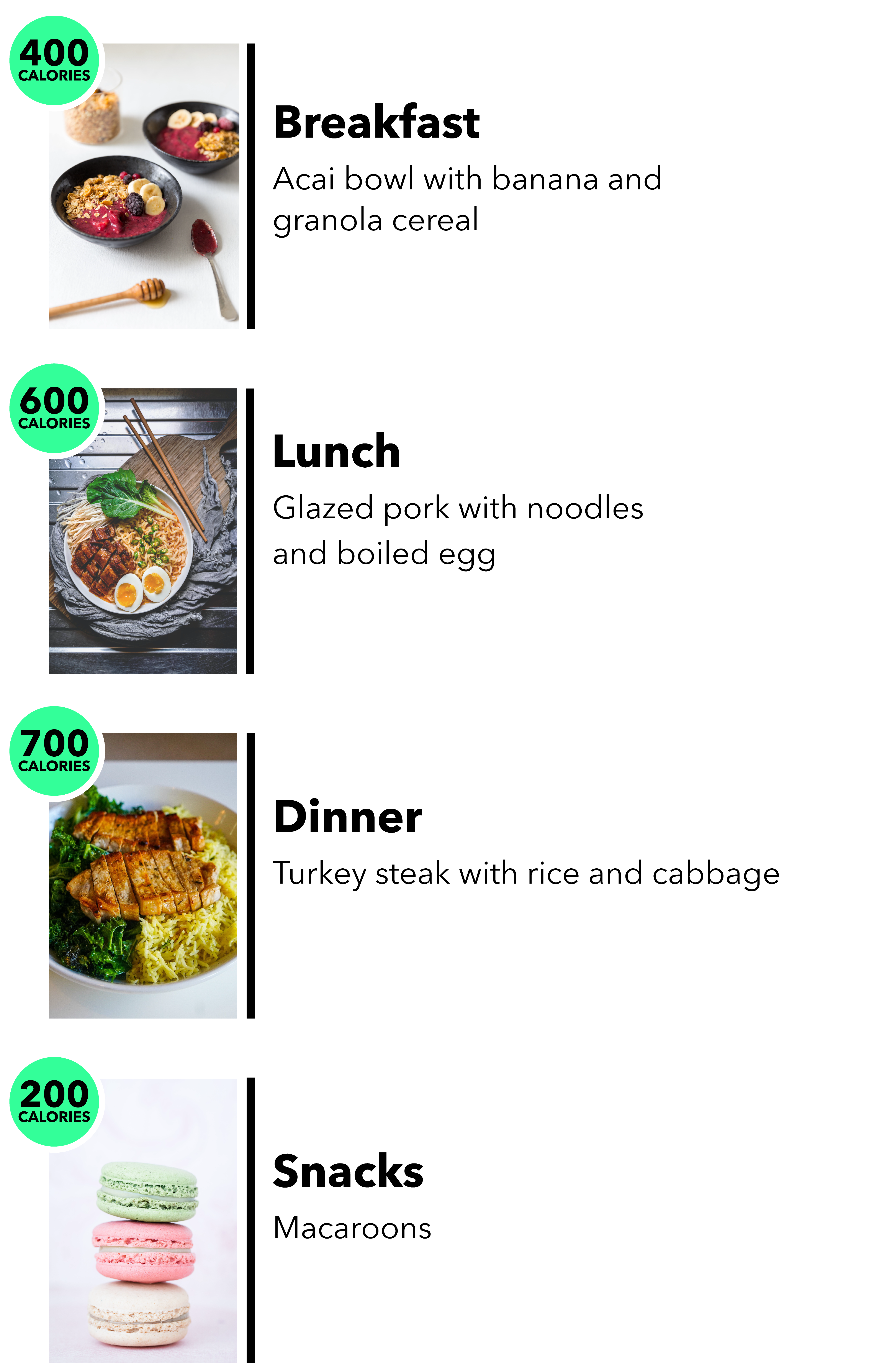 1900kcals-Food-Diary-V5.png