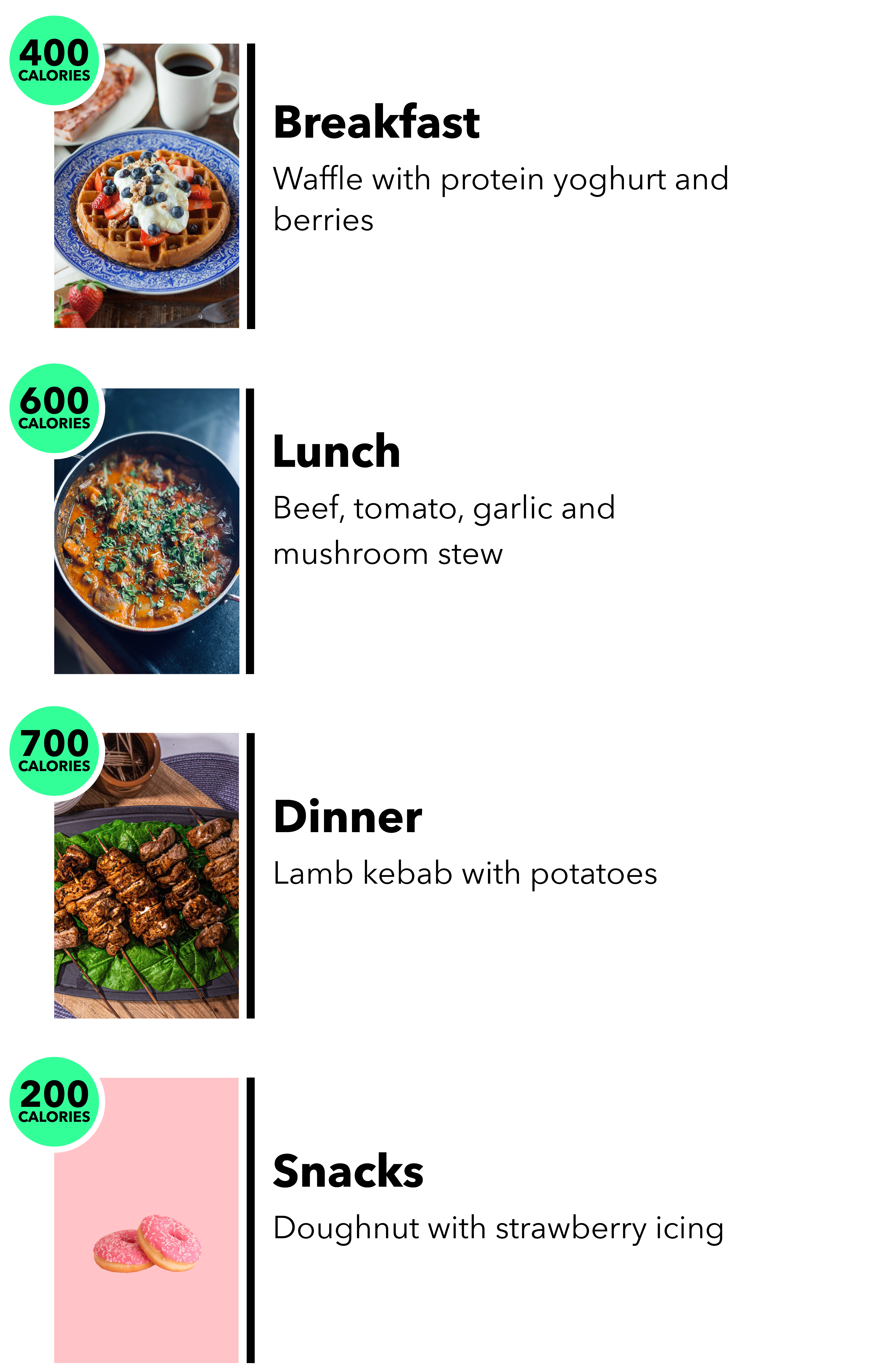 1900kcals-Food-Diary-V6.png