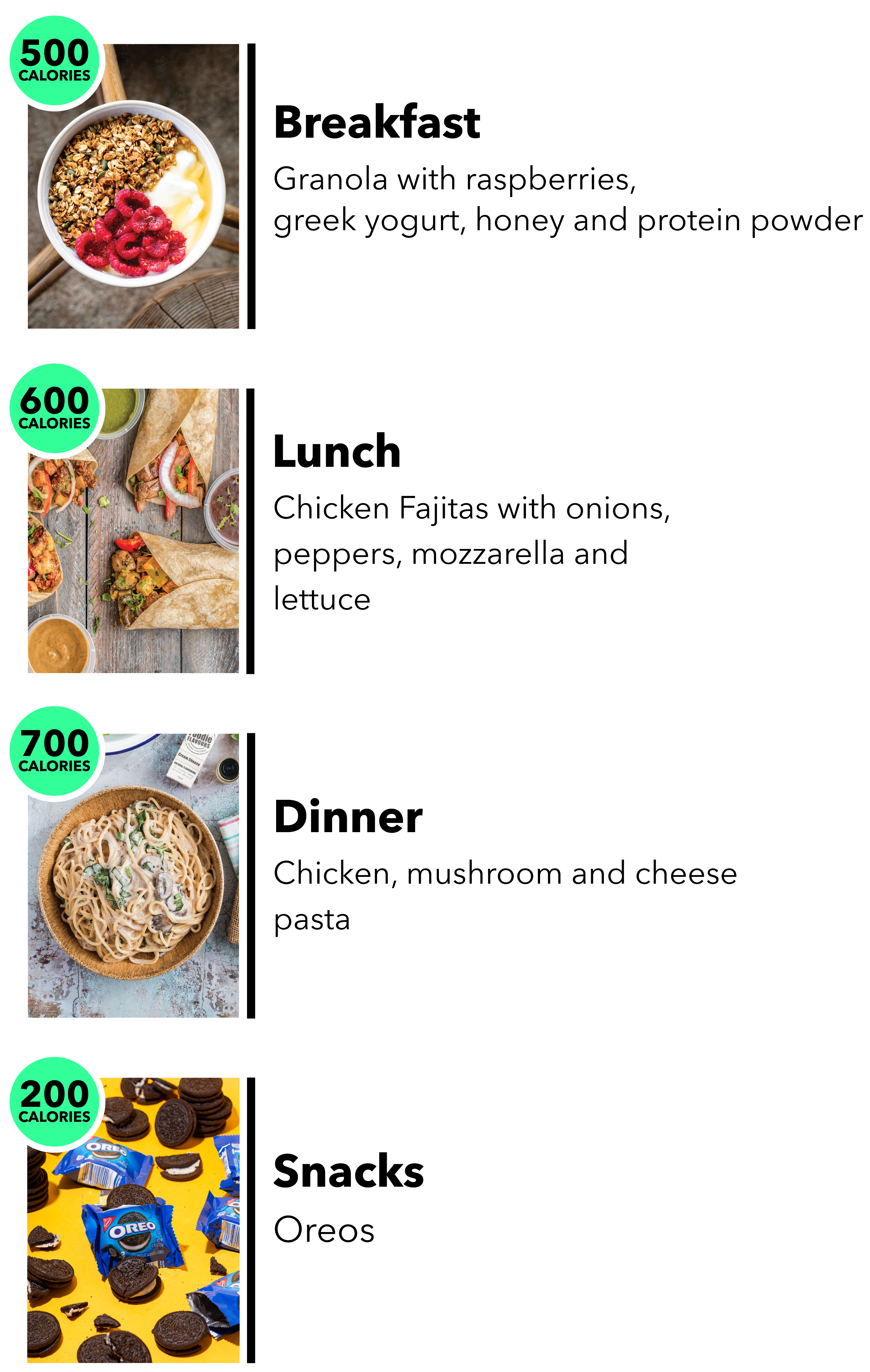 2000kcals-Food-Diary-V1.png