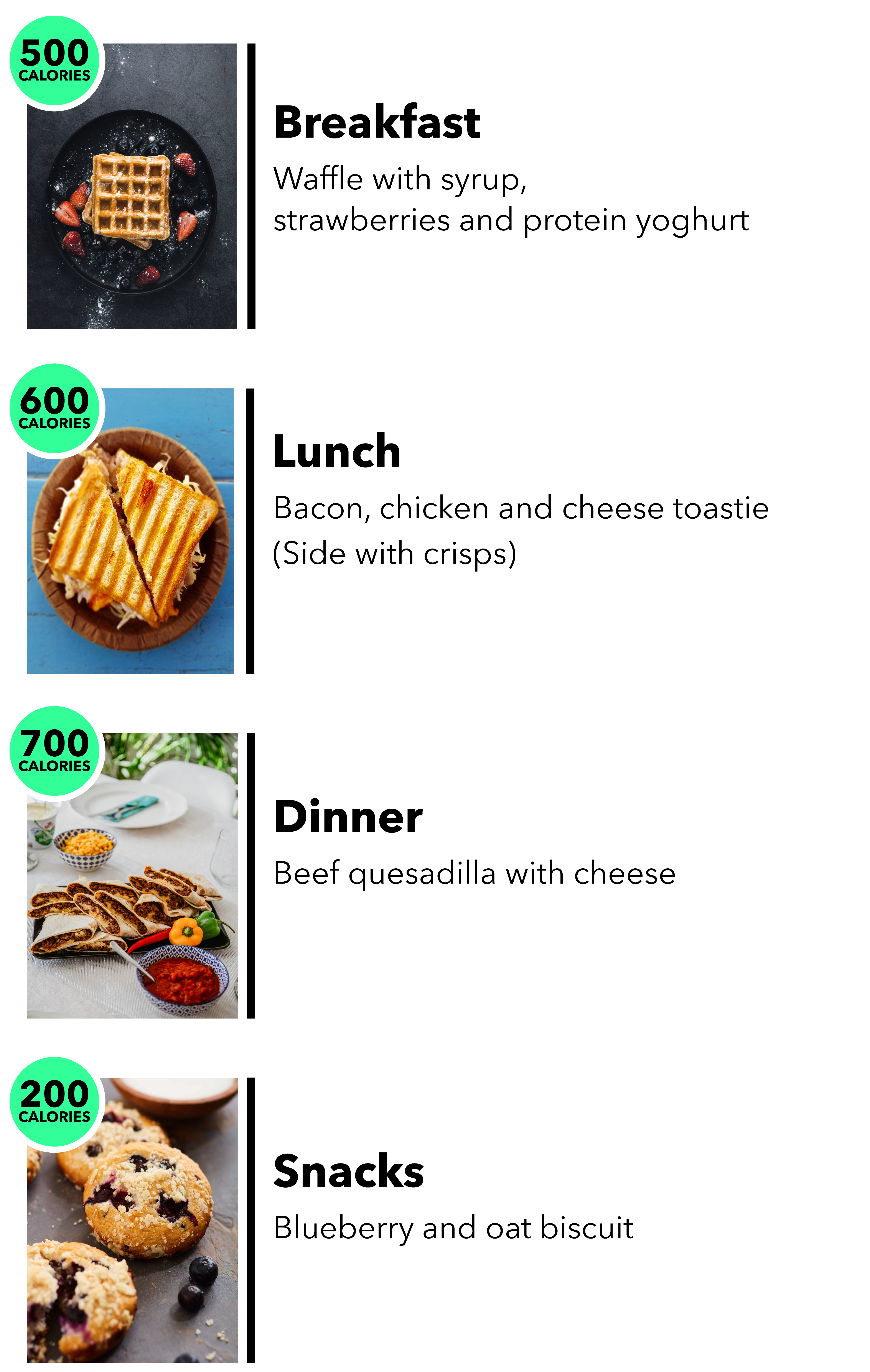 2000kcals-Food-Diary-V2.png