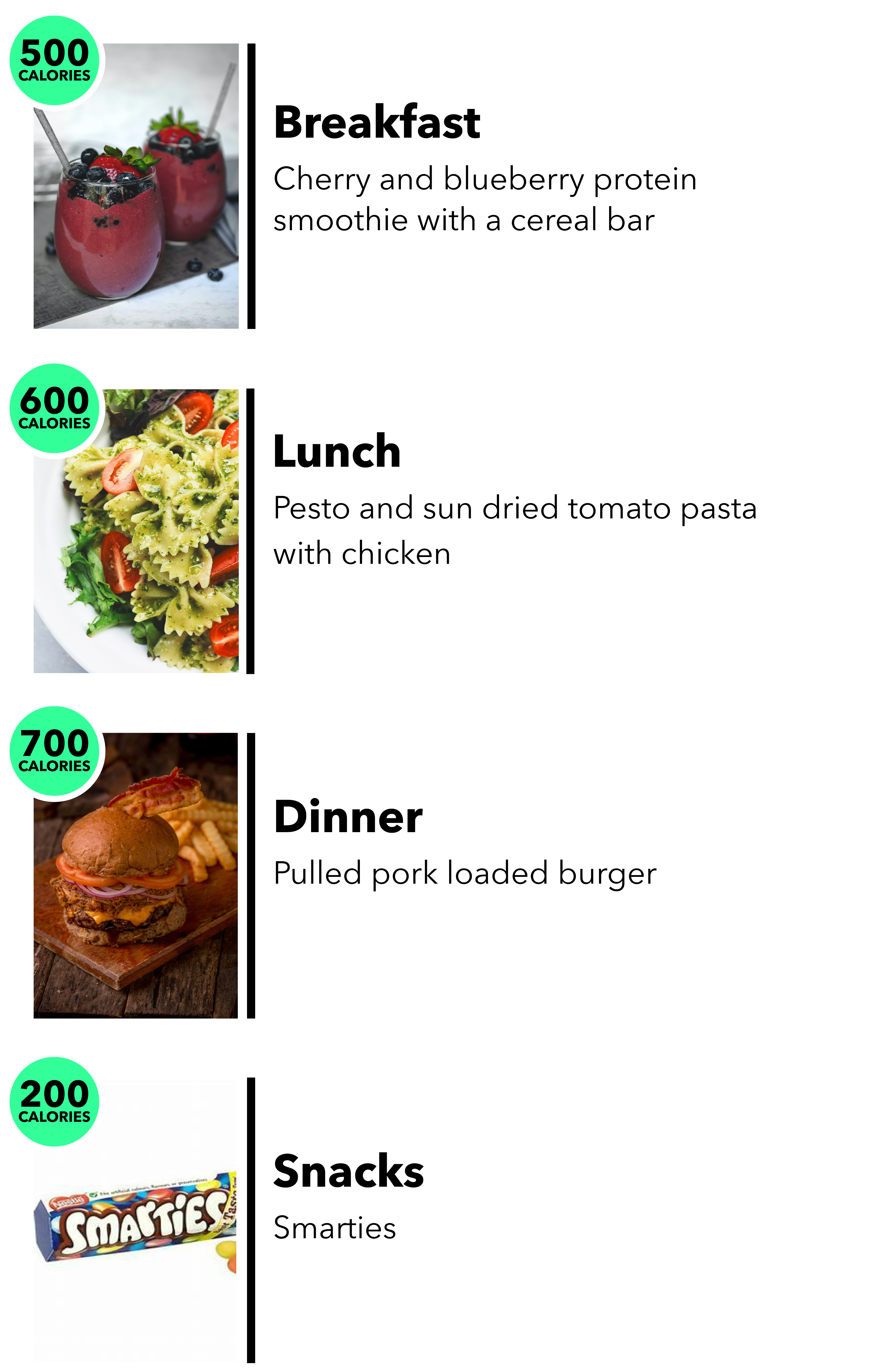 2000kcals-Food-Diary-V3.png