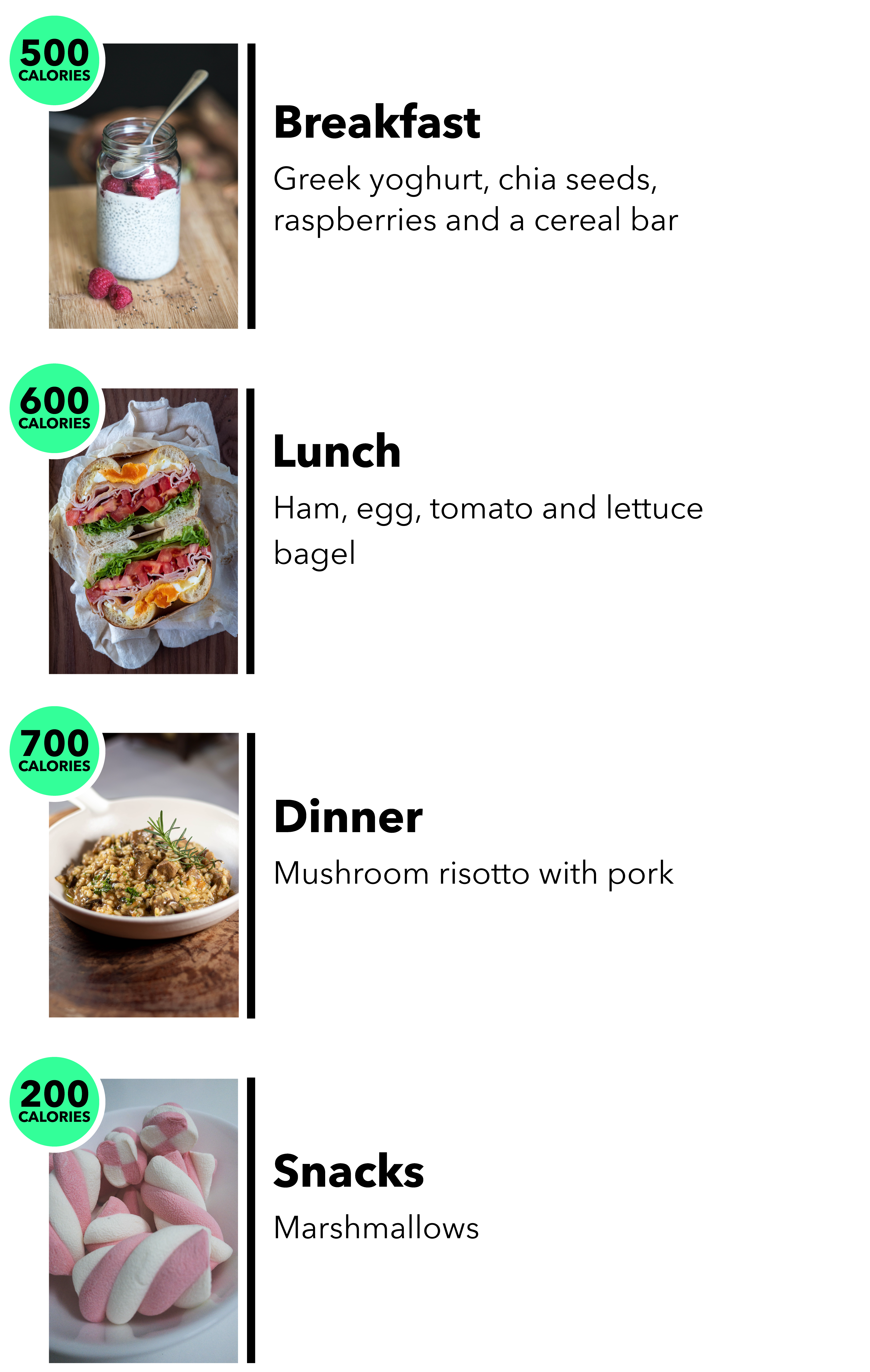 2000kcals-Food-Diary-V4.png