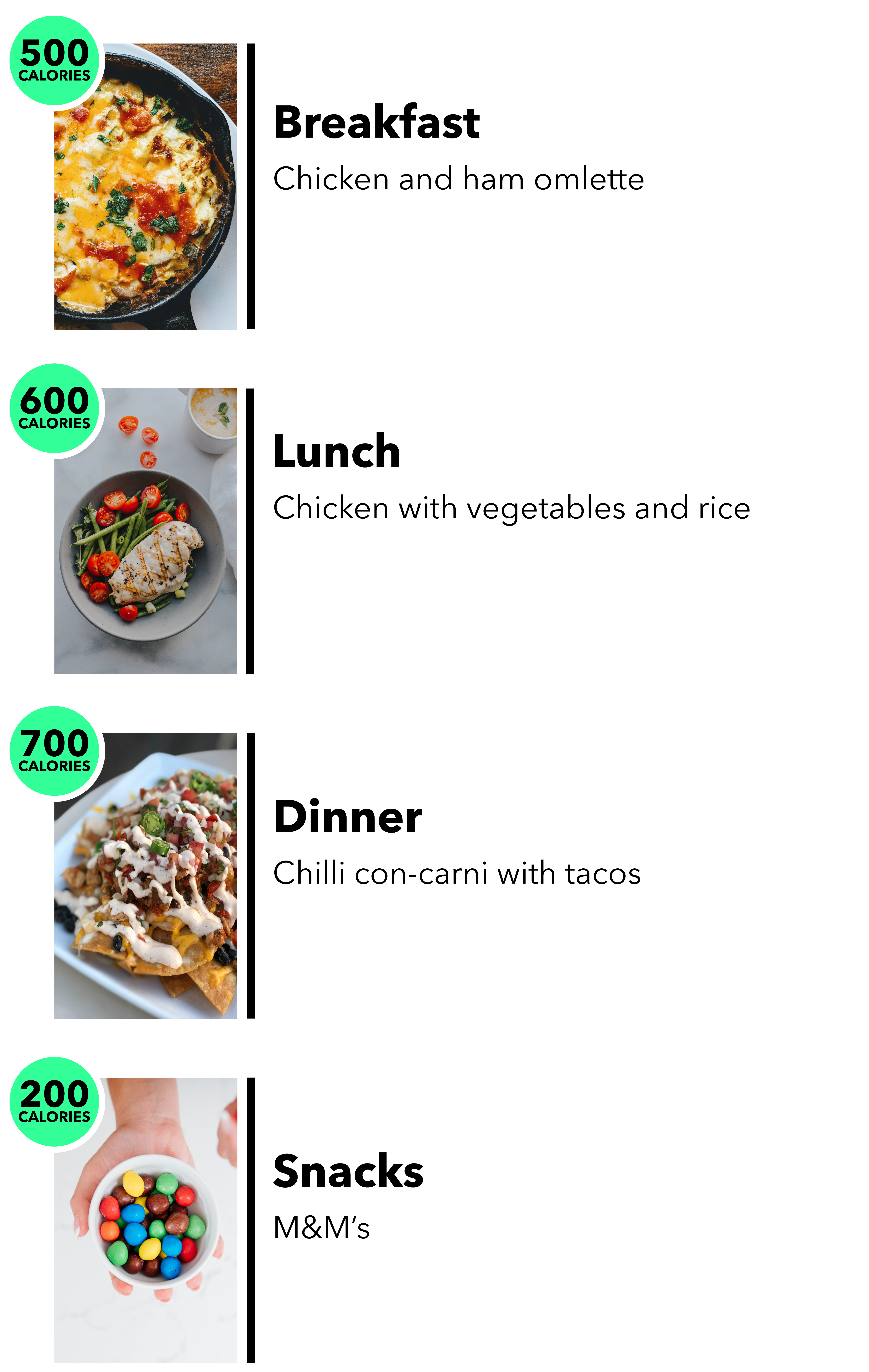 2000kcals-Food-Diary-V5.png