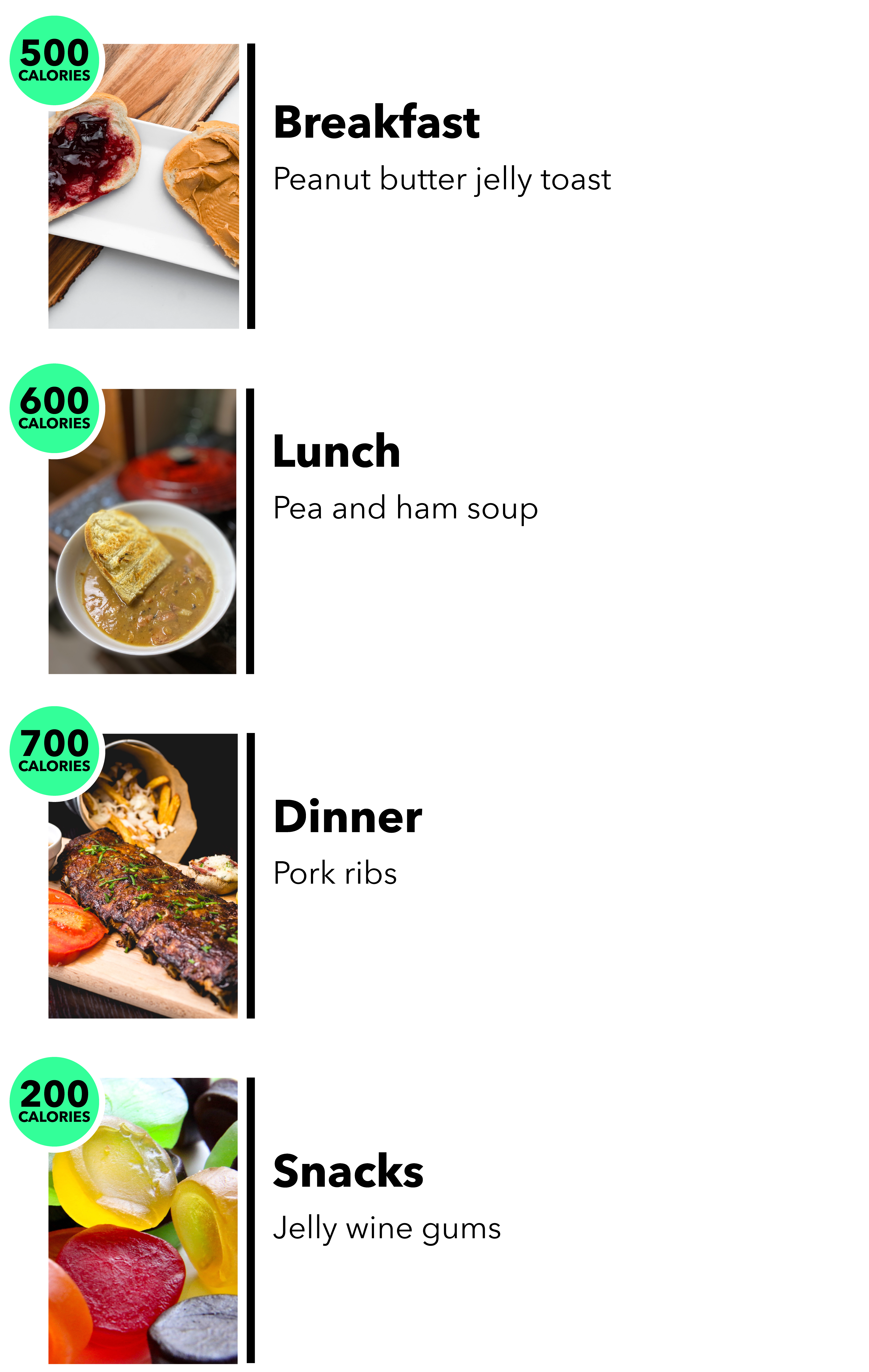 2000kcals-Food-Diary-V6.png