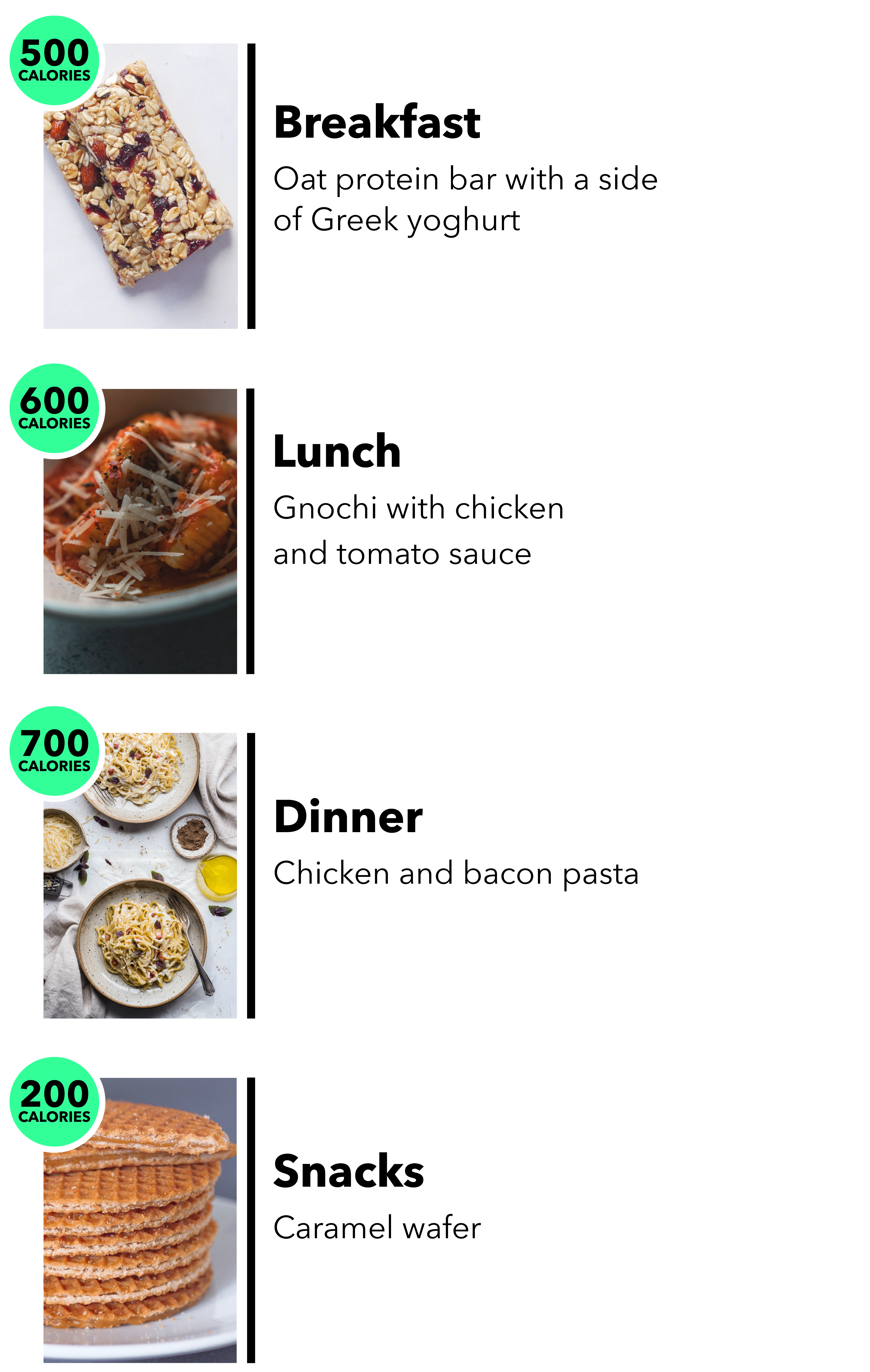 2000kcals-Food-Diary-V7.png