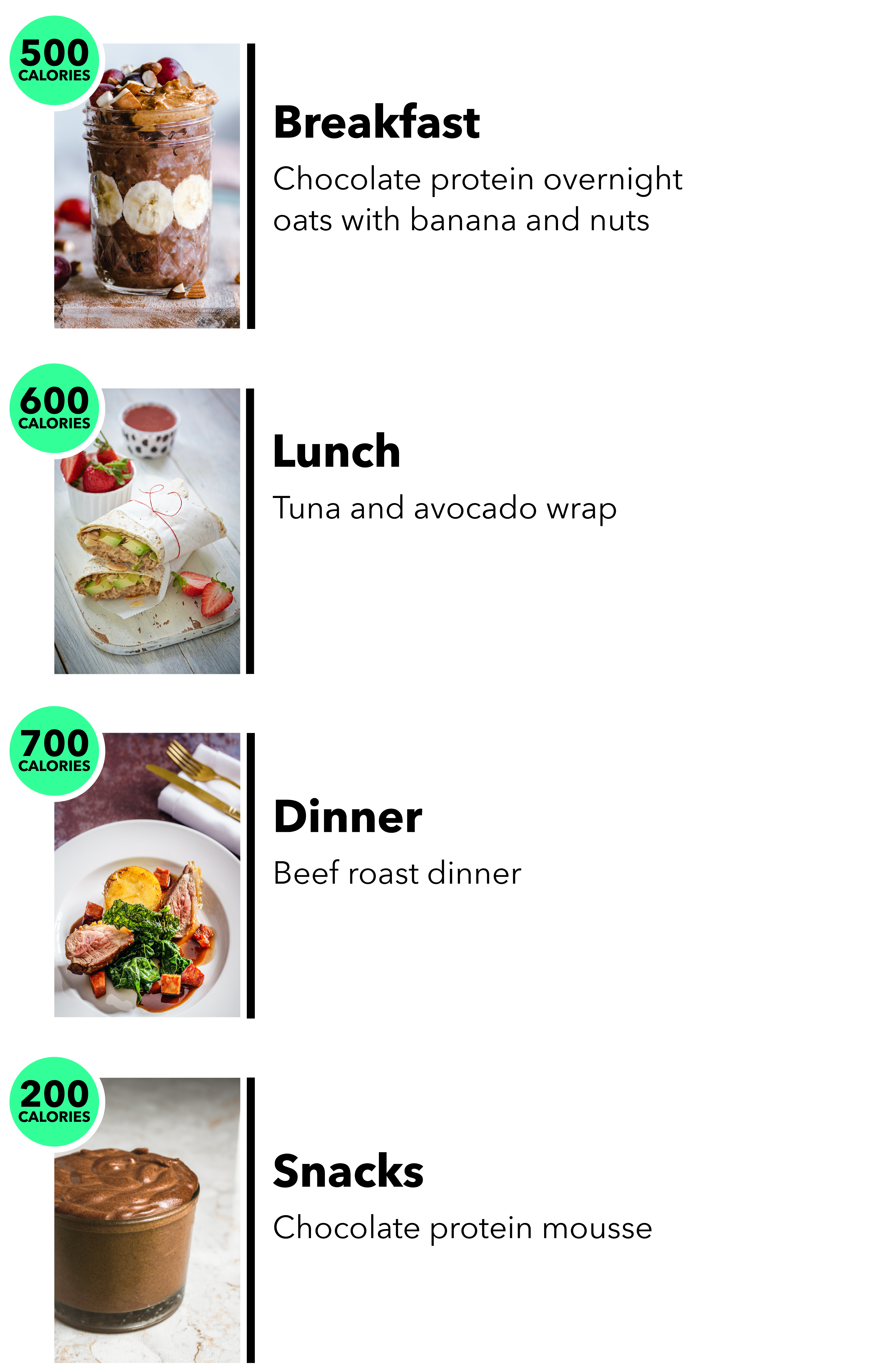 2000kcals-Food-Diary-V8.png