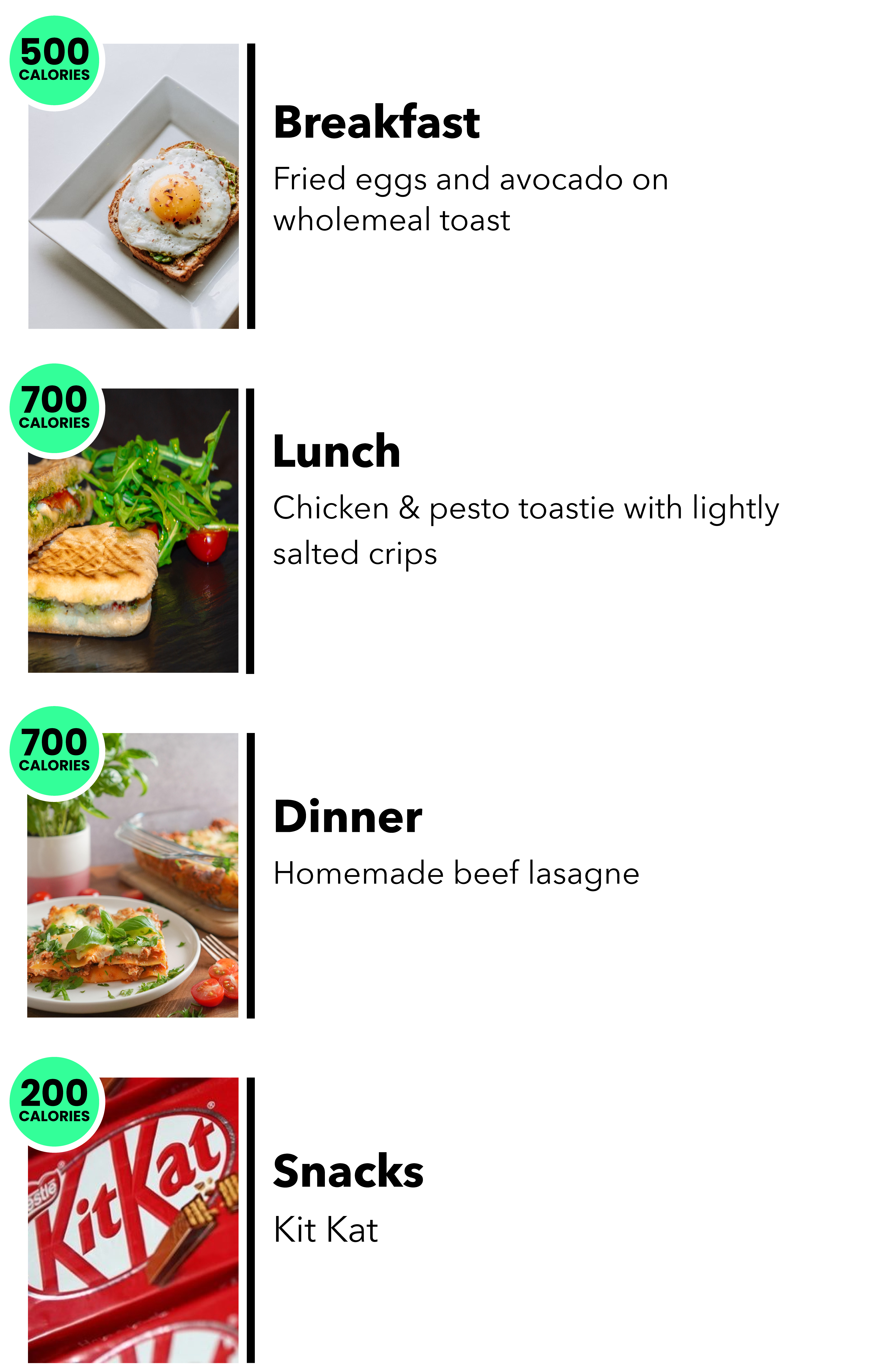 2100kcals-Food-Diary-V1.png