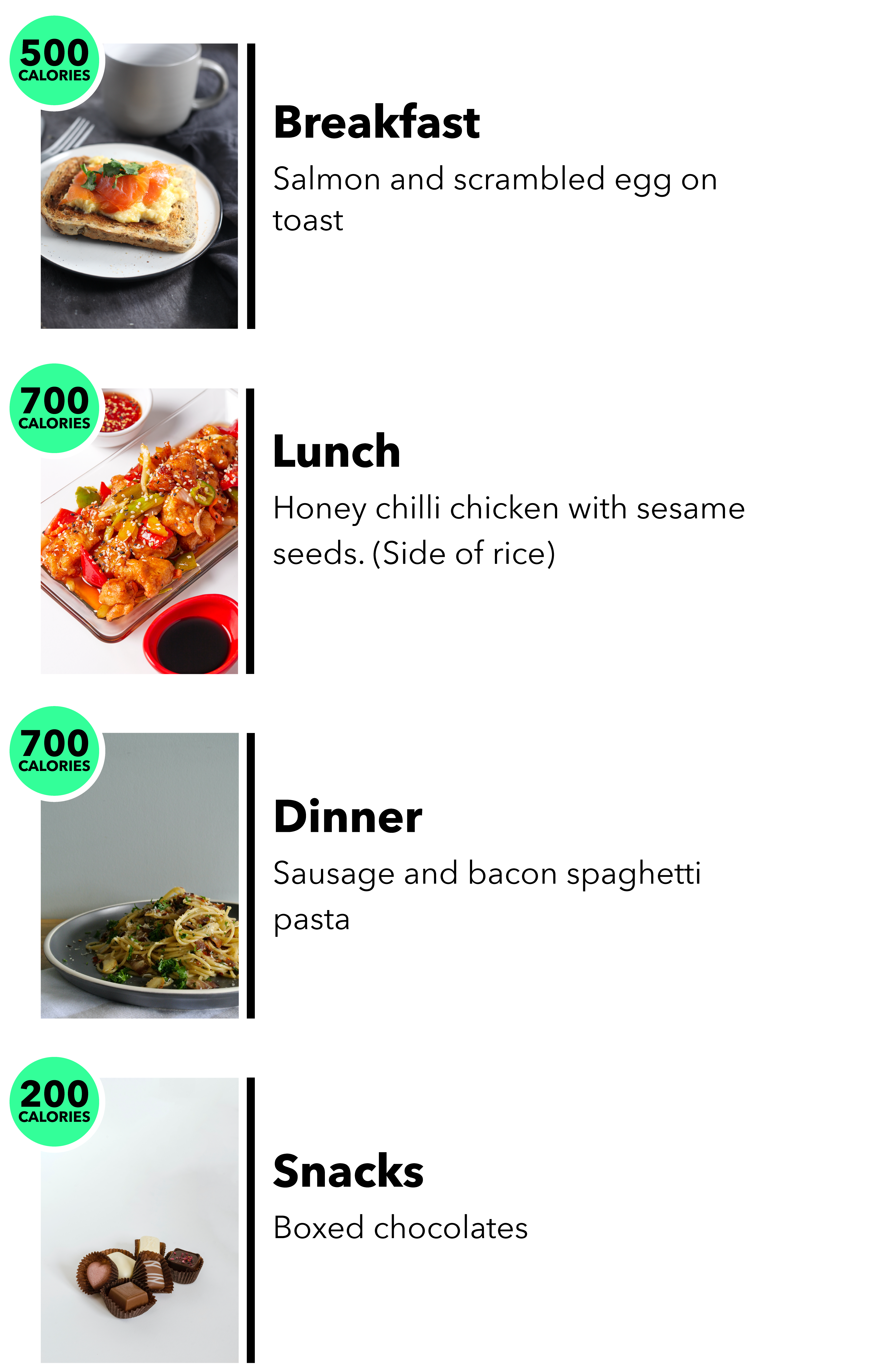 2100kcals-Food-Diary-V3.png