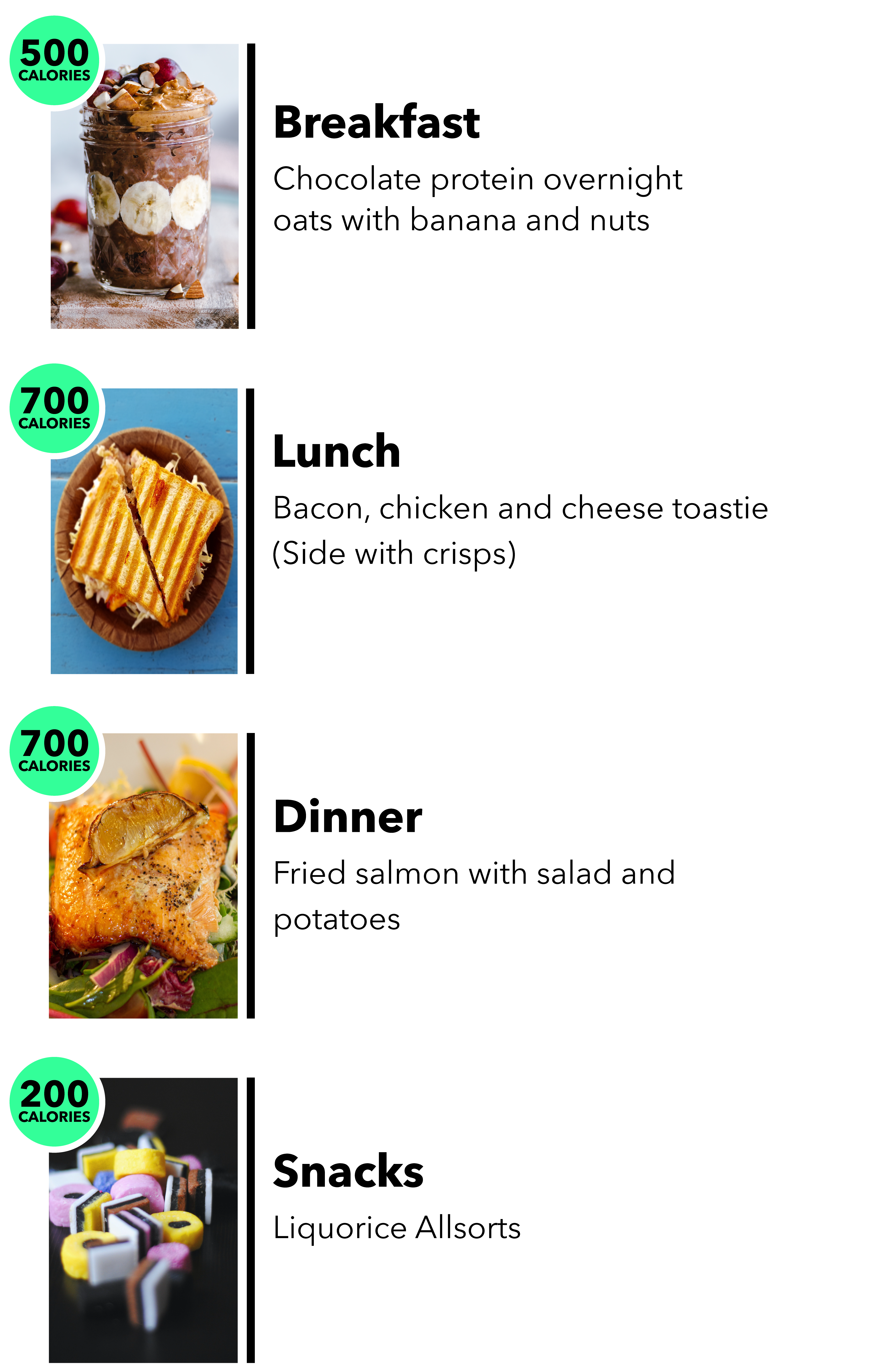 2100kcals-Food-Diary-V5.png