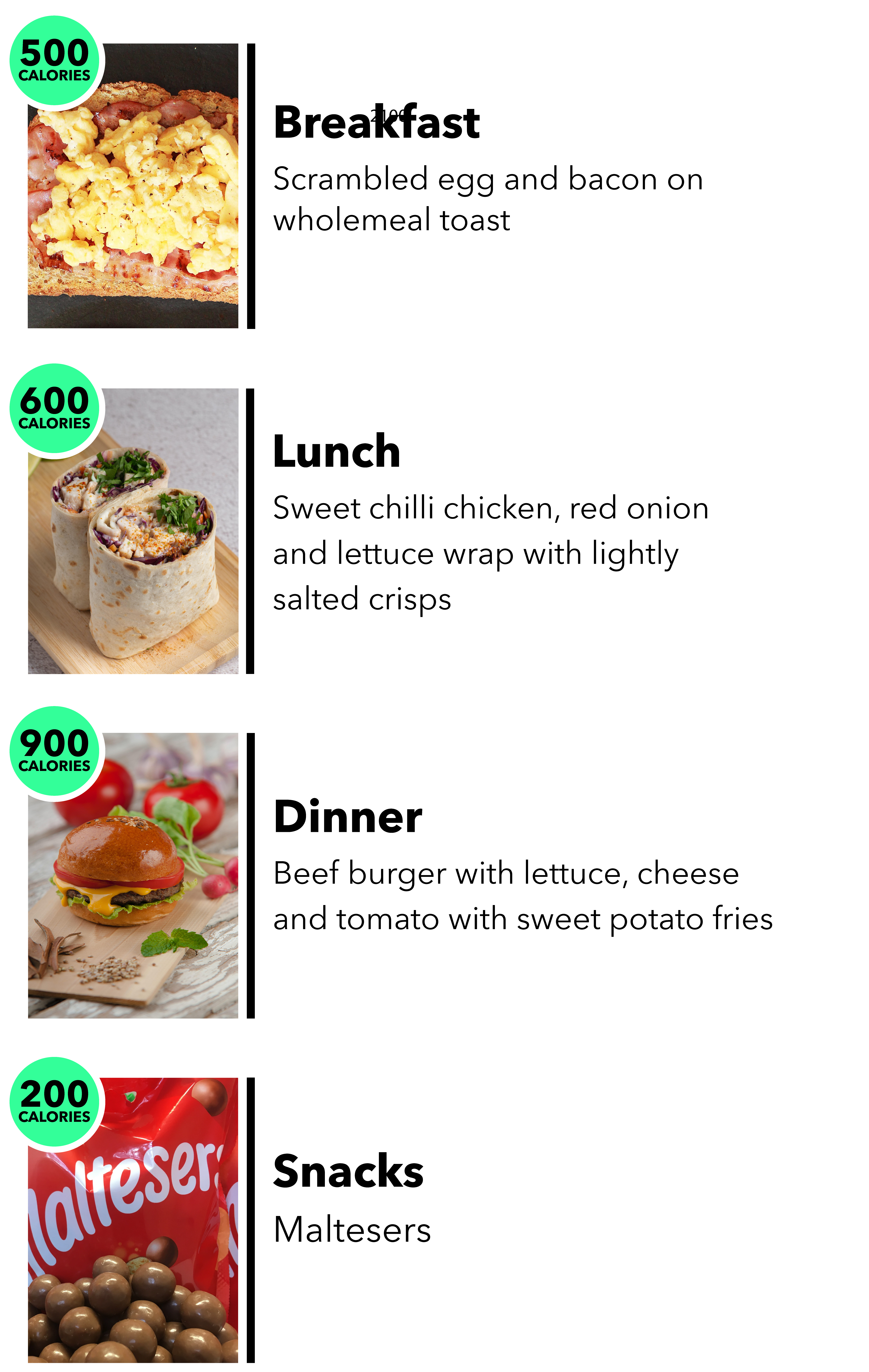 2200kcals-Food-Diary-V1.png