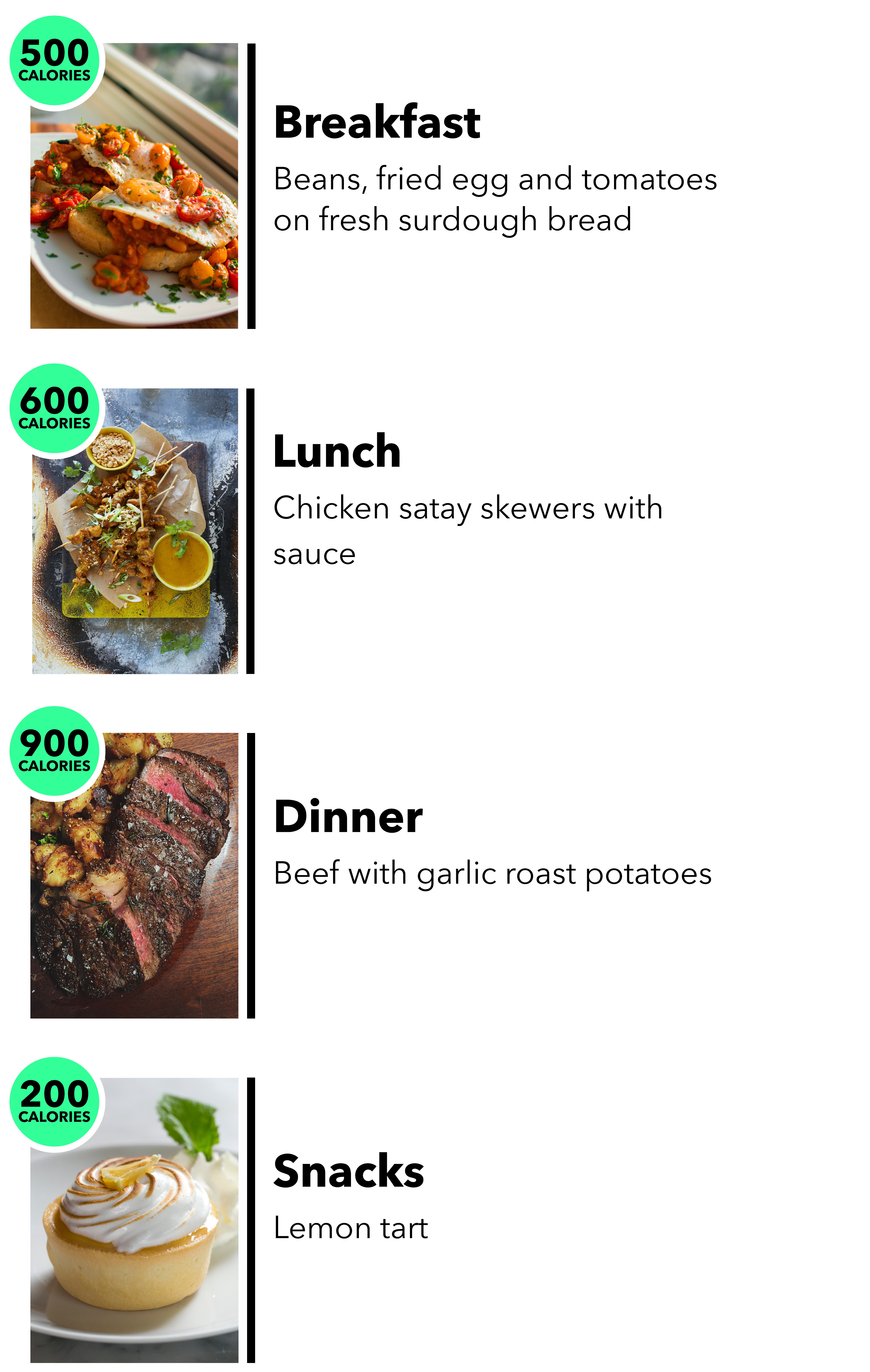 2200kcals-Food-Diary-V2.png