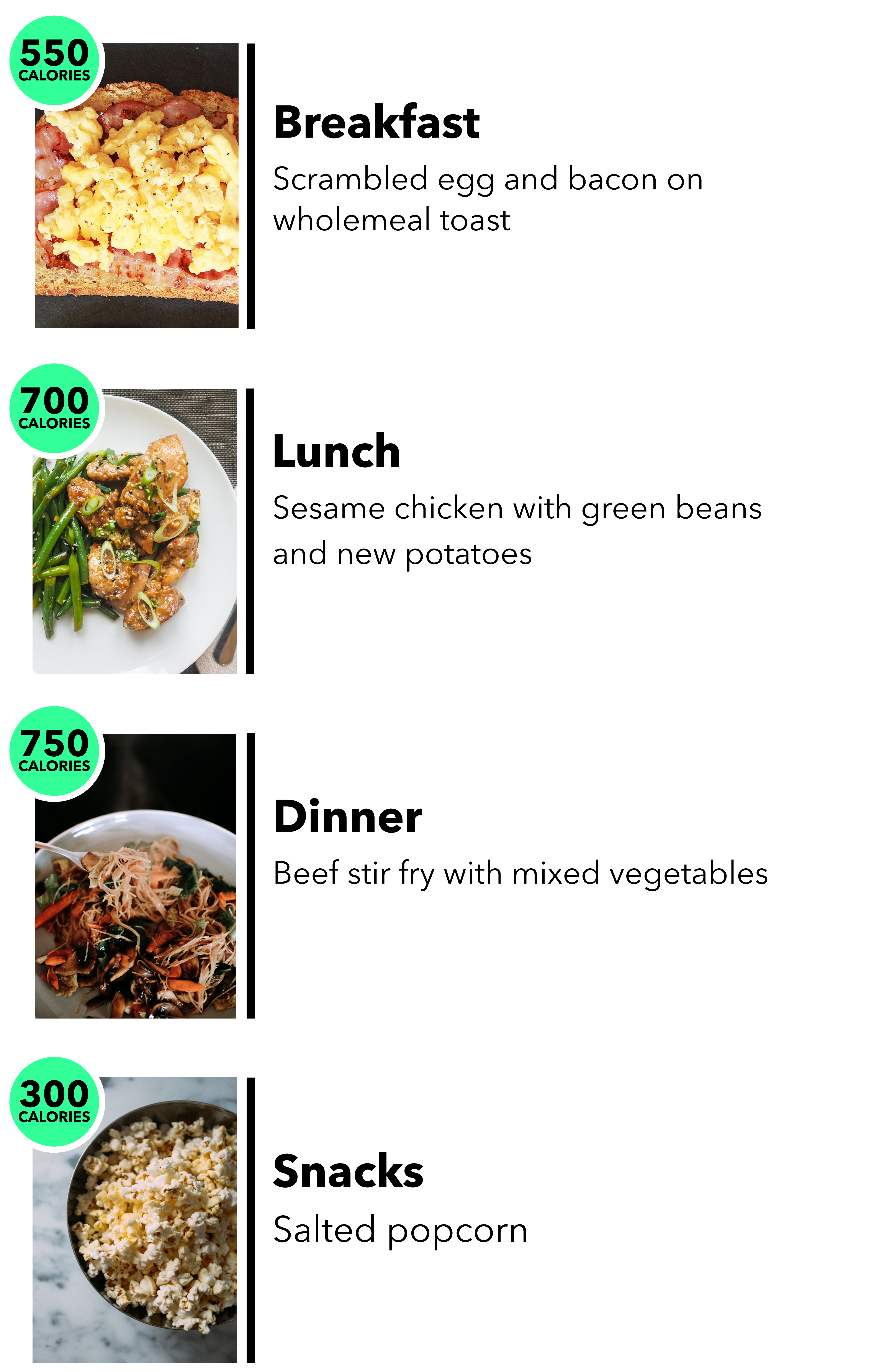 2300kcals-Food-Diary-V1.png