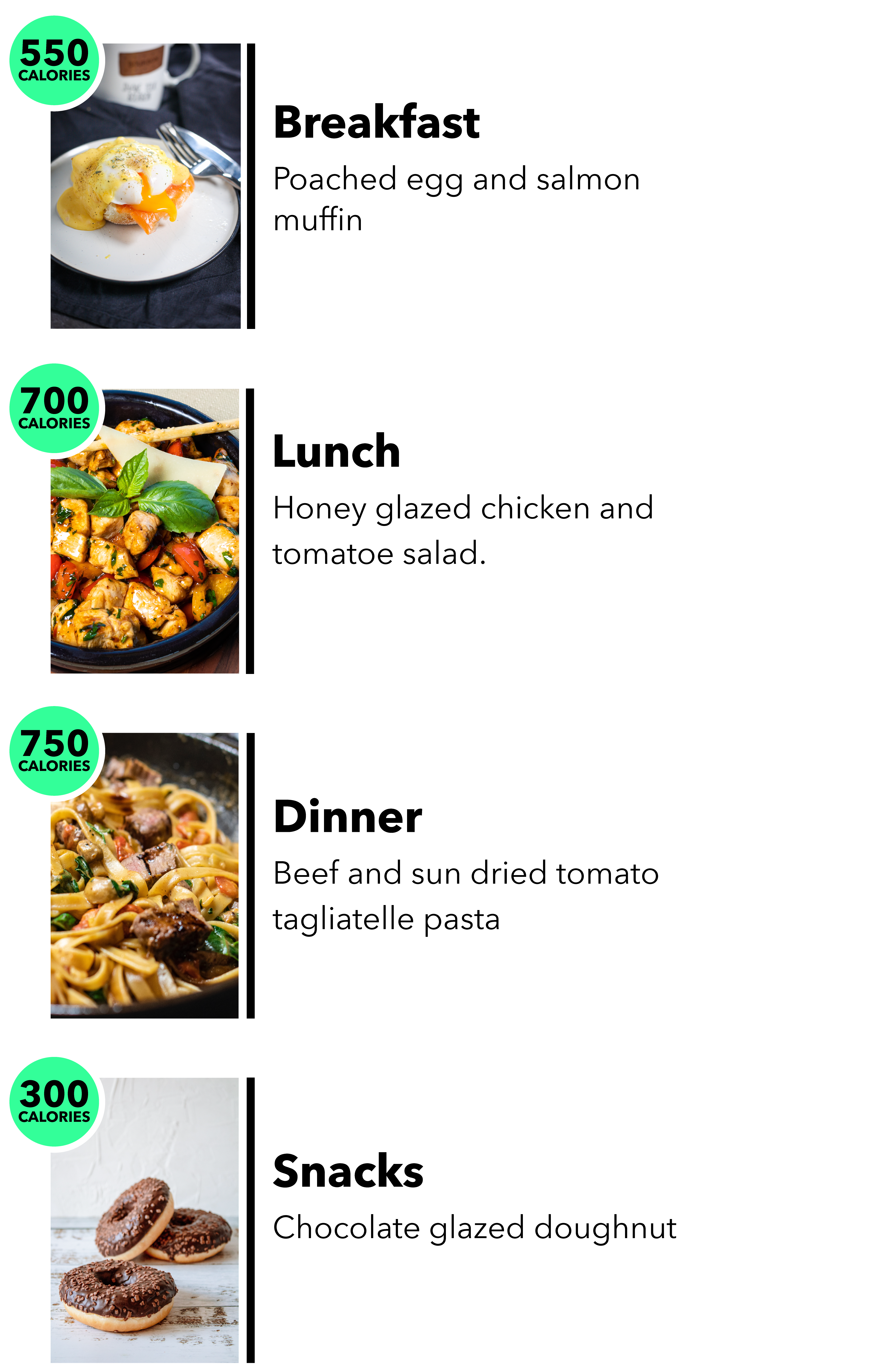 2300kcals-Food-Diary-V3.png
