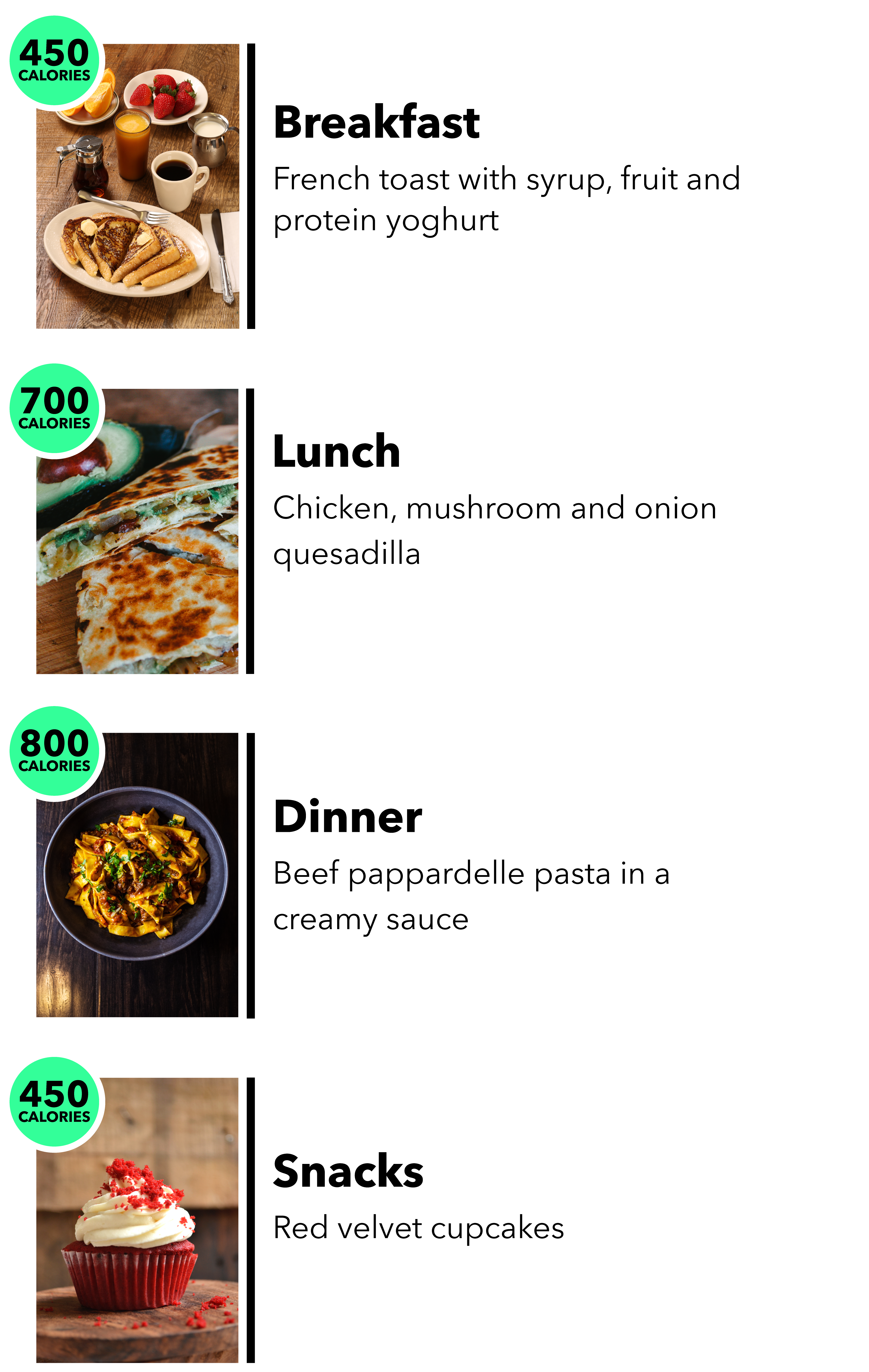 2400kcals-Food-Diary-V2.png