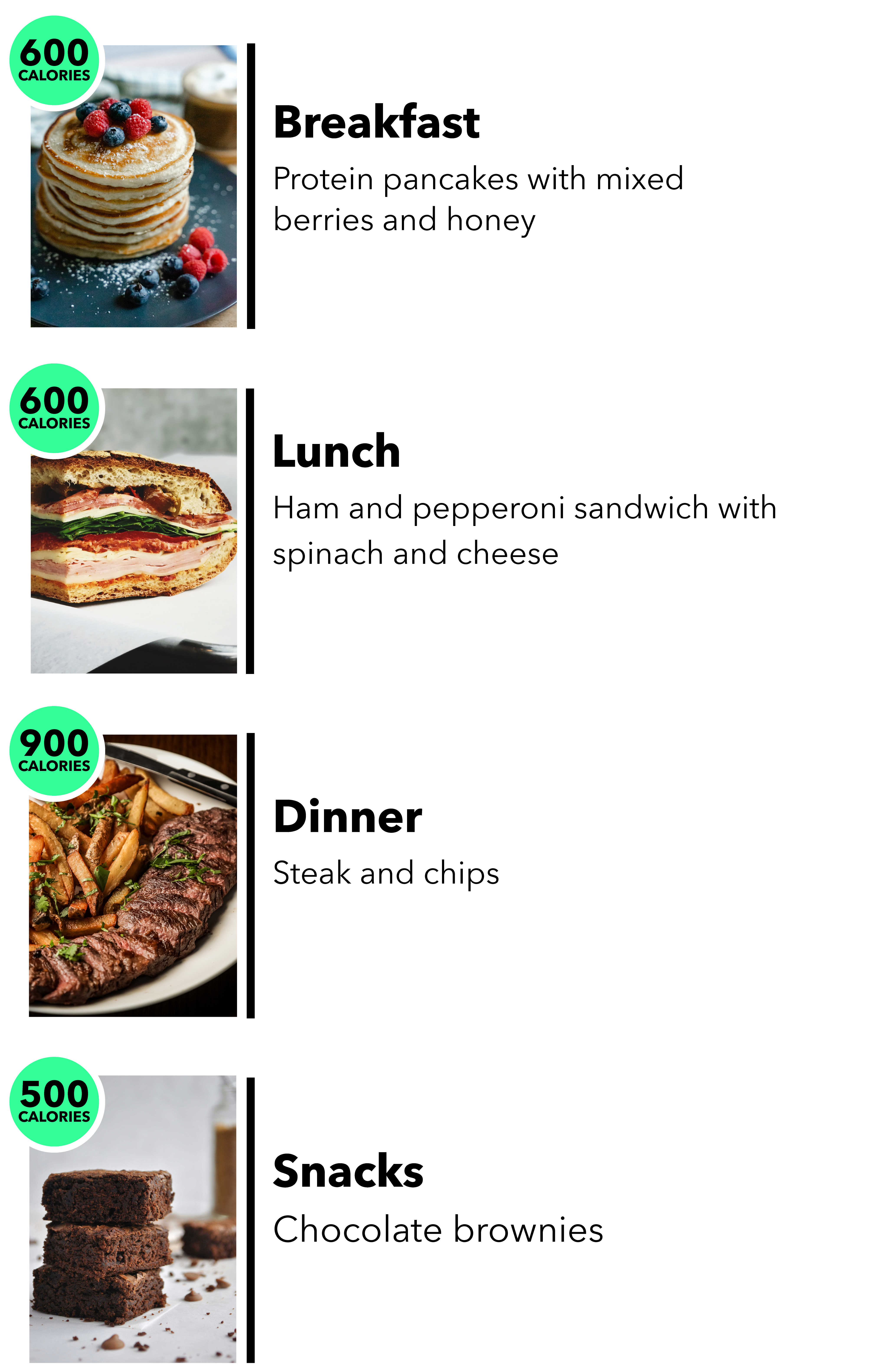2600kcals-Food-Diary-V1.png