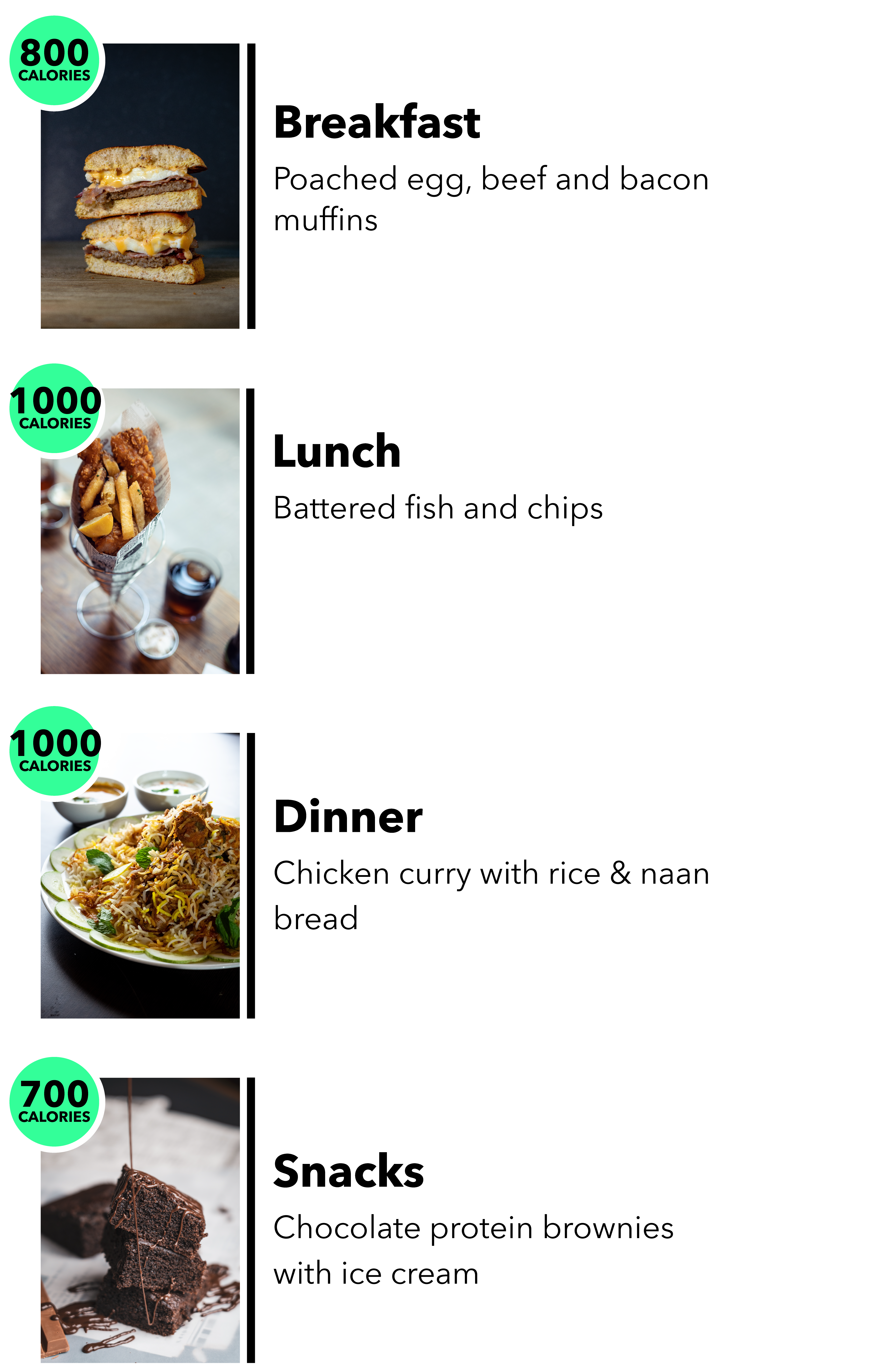 3500kcals-Food-Diary-V1.png