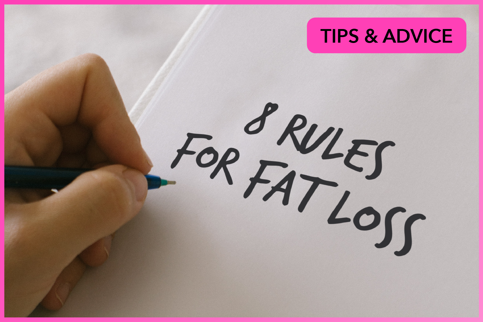 _8 rules for fat loss that absolutely MUST happen-40.png
