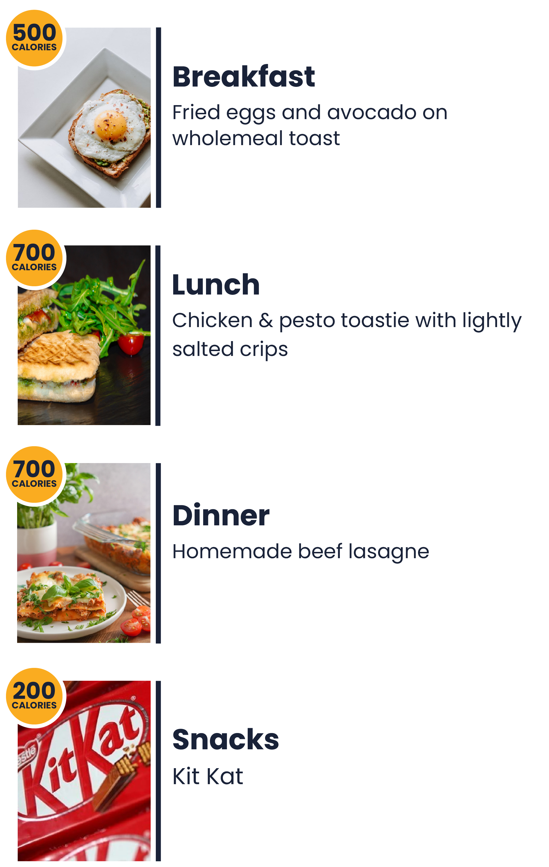 FOODDIARY-05 (1).png