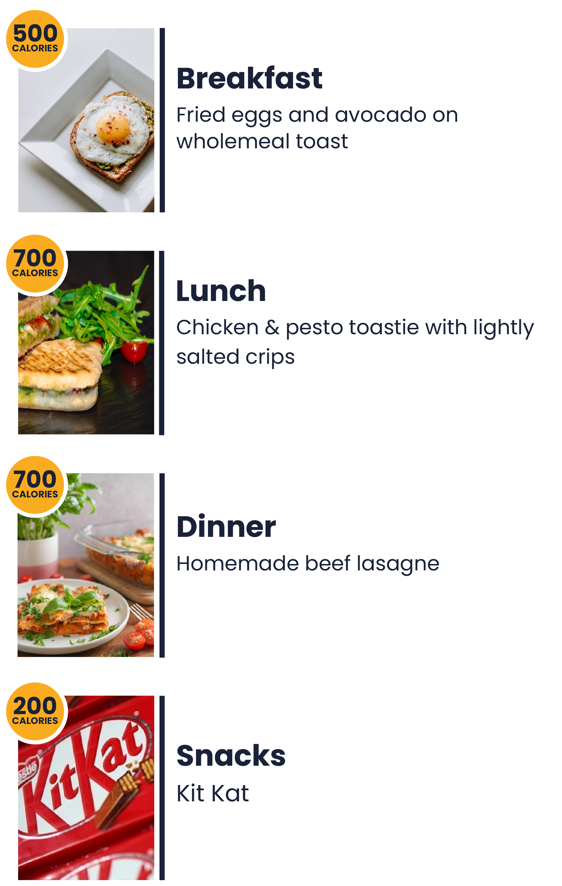 FOODDIARY-05.png