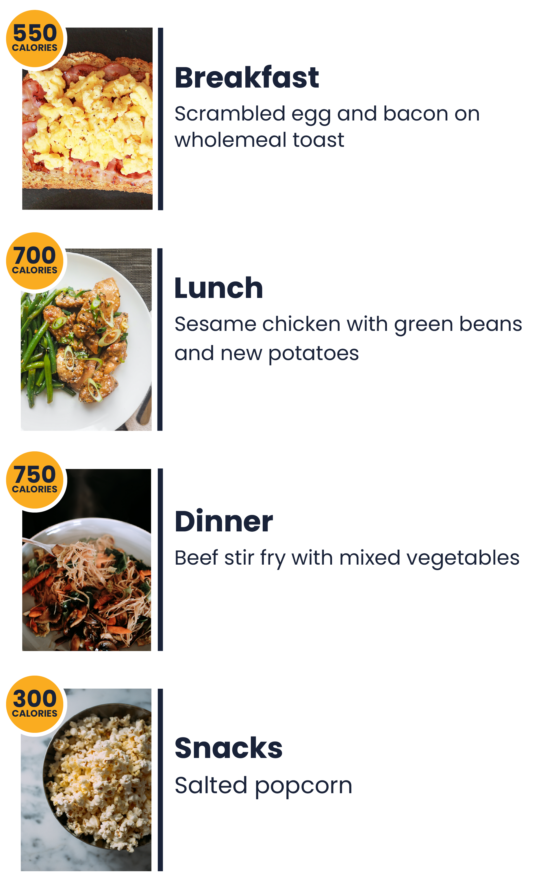 FOODDIARY-07-07-07.png