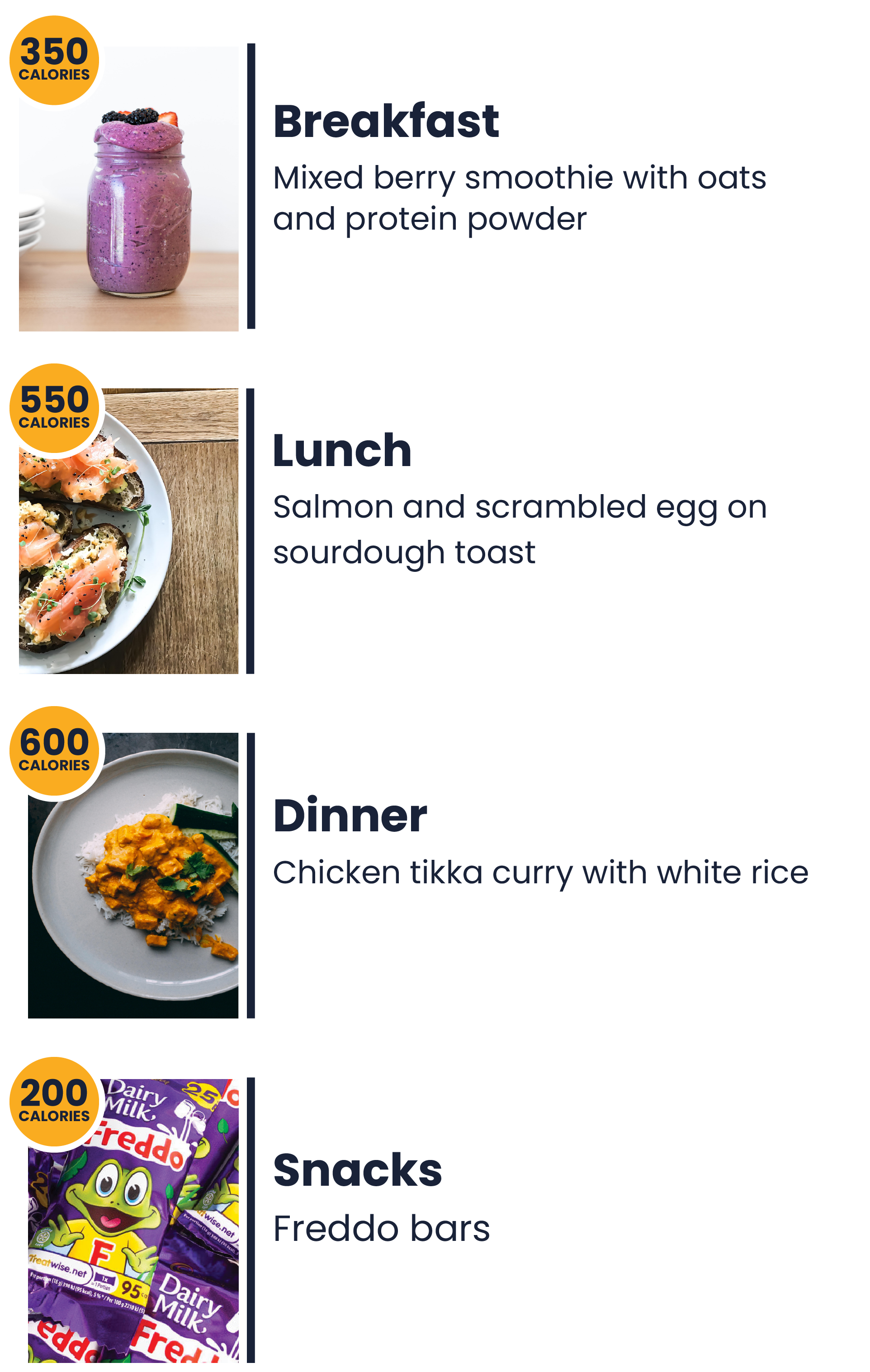 FOODDIARY- 1700-01.png