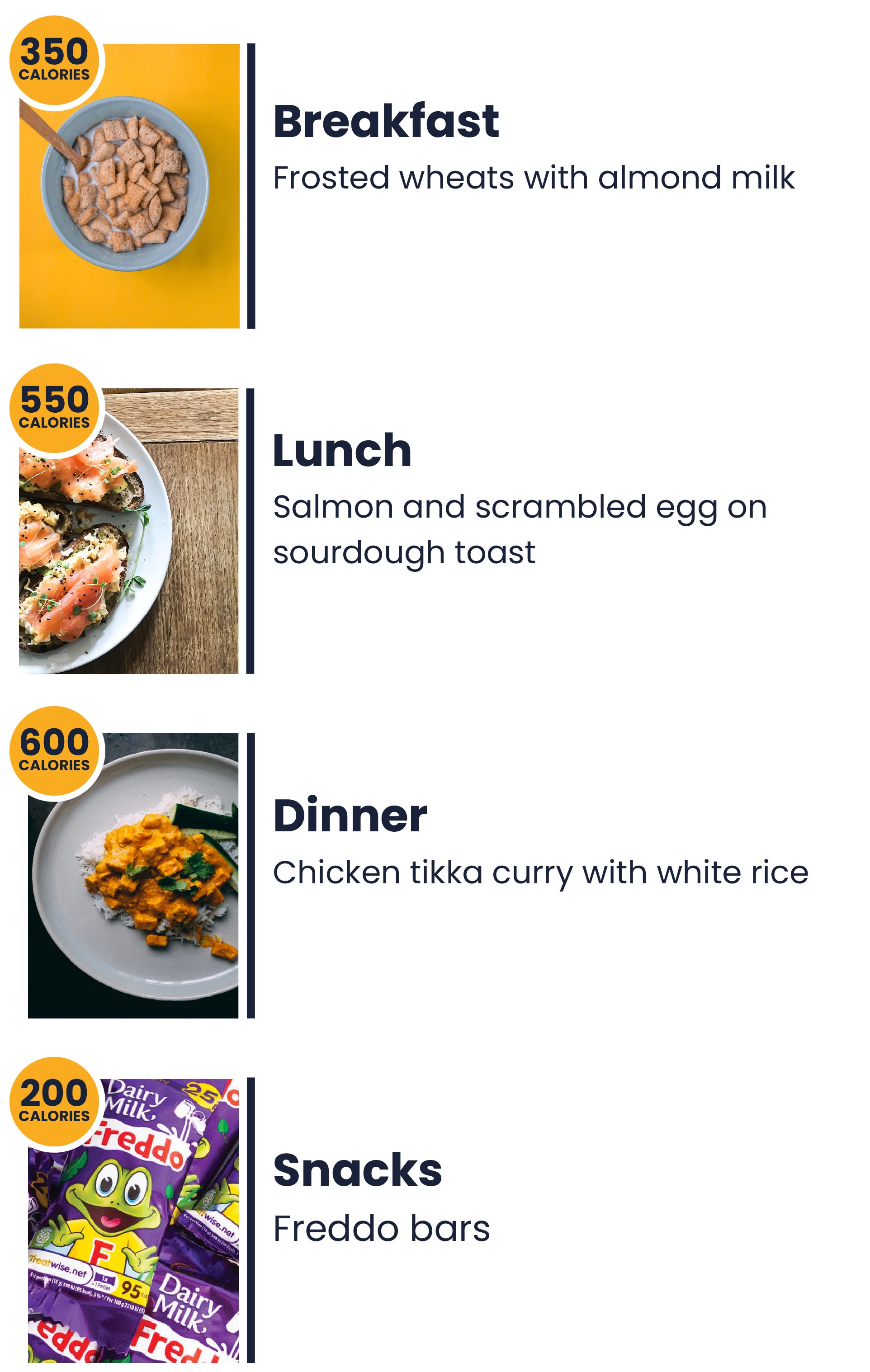 FOODDIARY- 1700.png