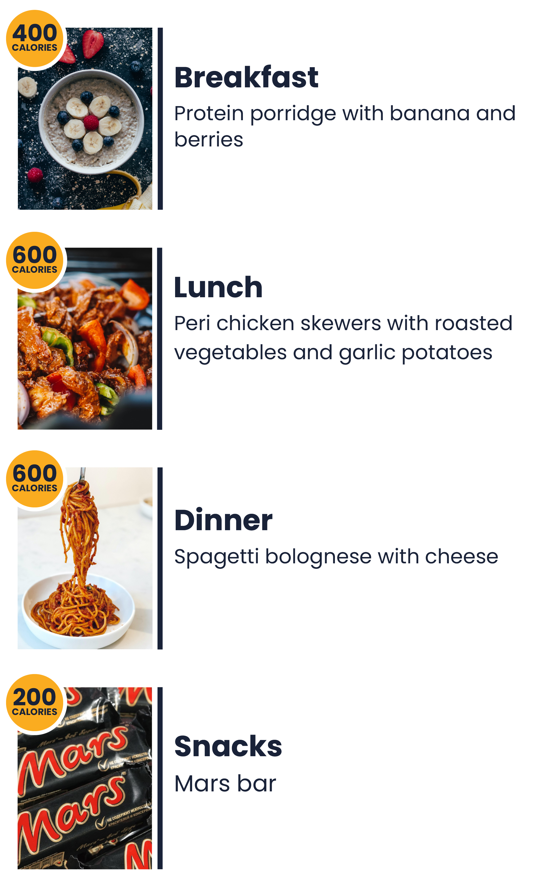 FOODDIARY- 1800-02.png