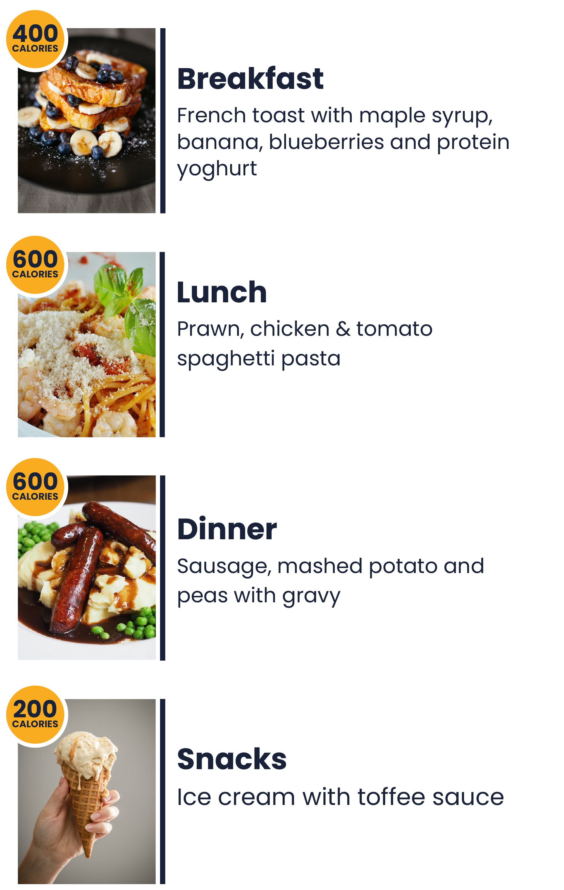 FOODDIARY1800-11.png