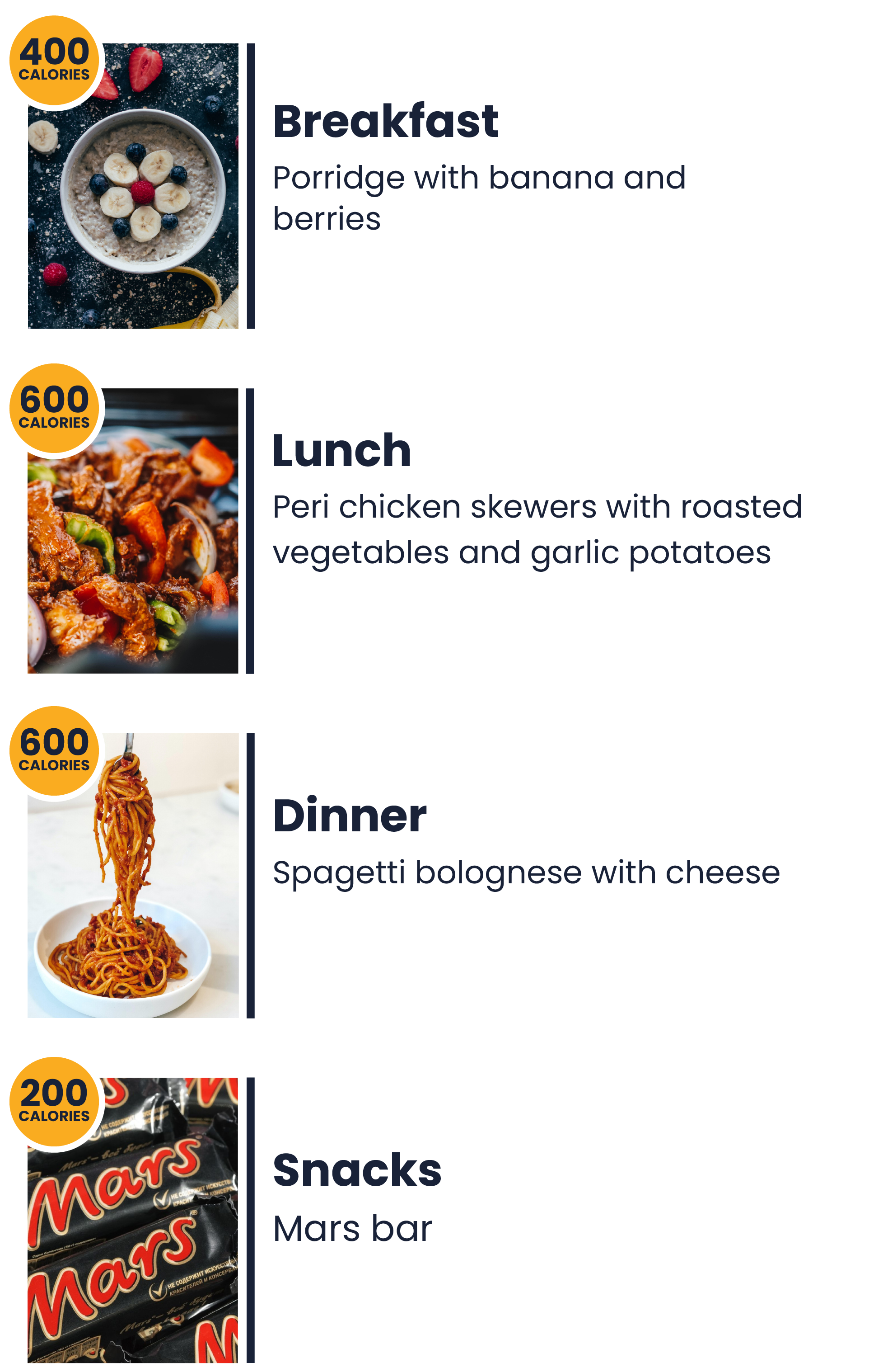 FOODDIARY- 1800.png