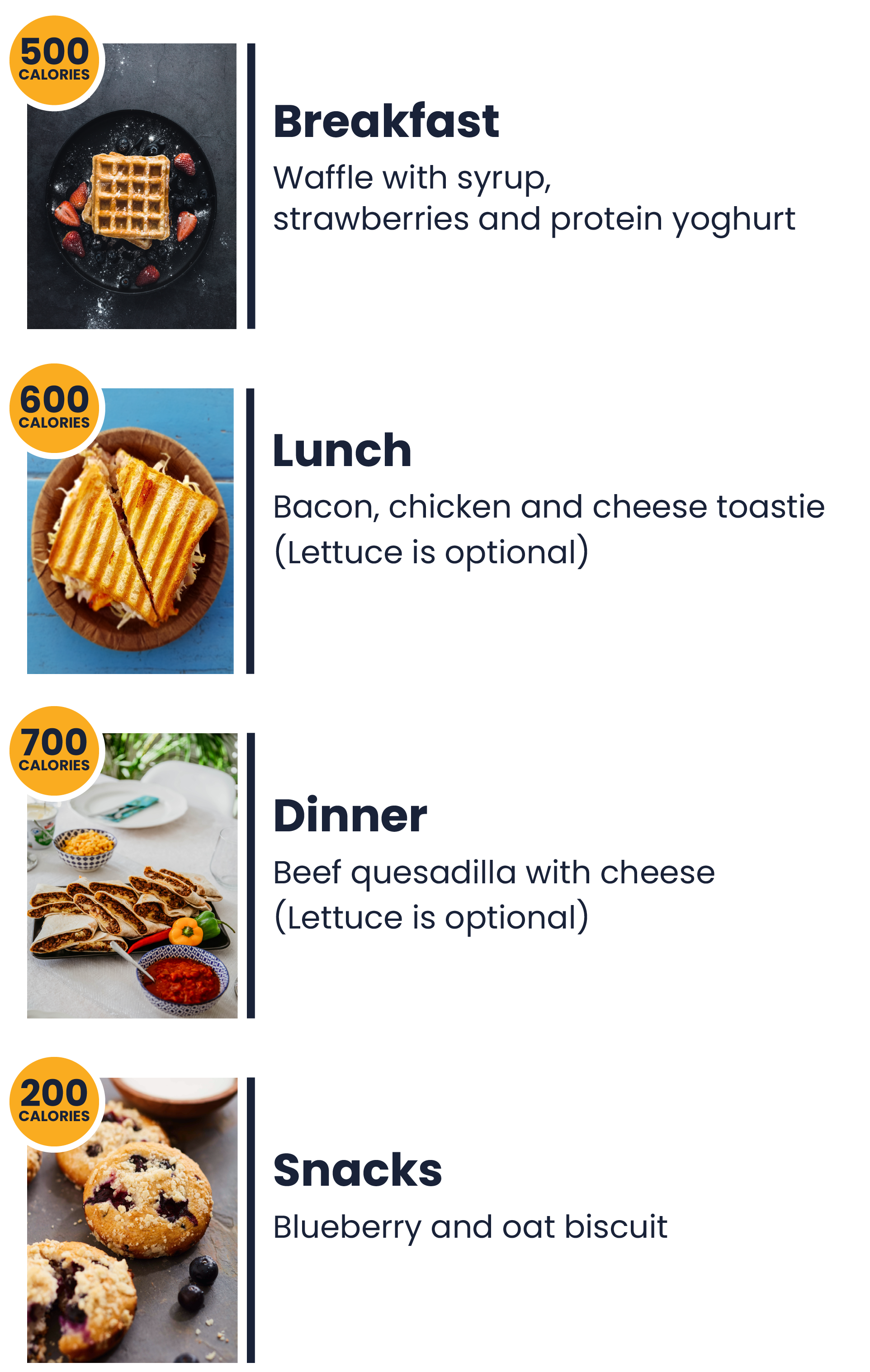 FOODDIARY2(2000)4-04-04-04.png