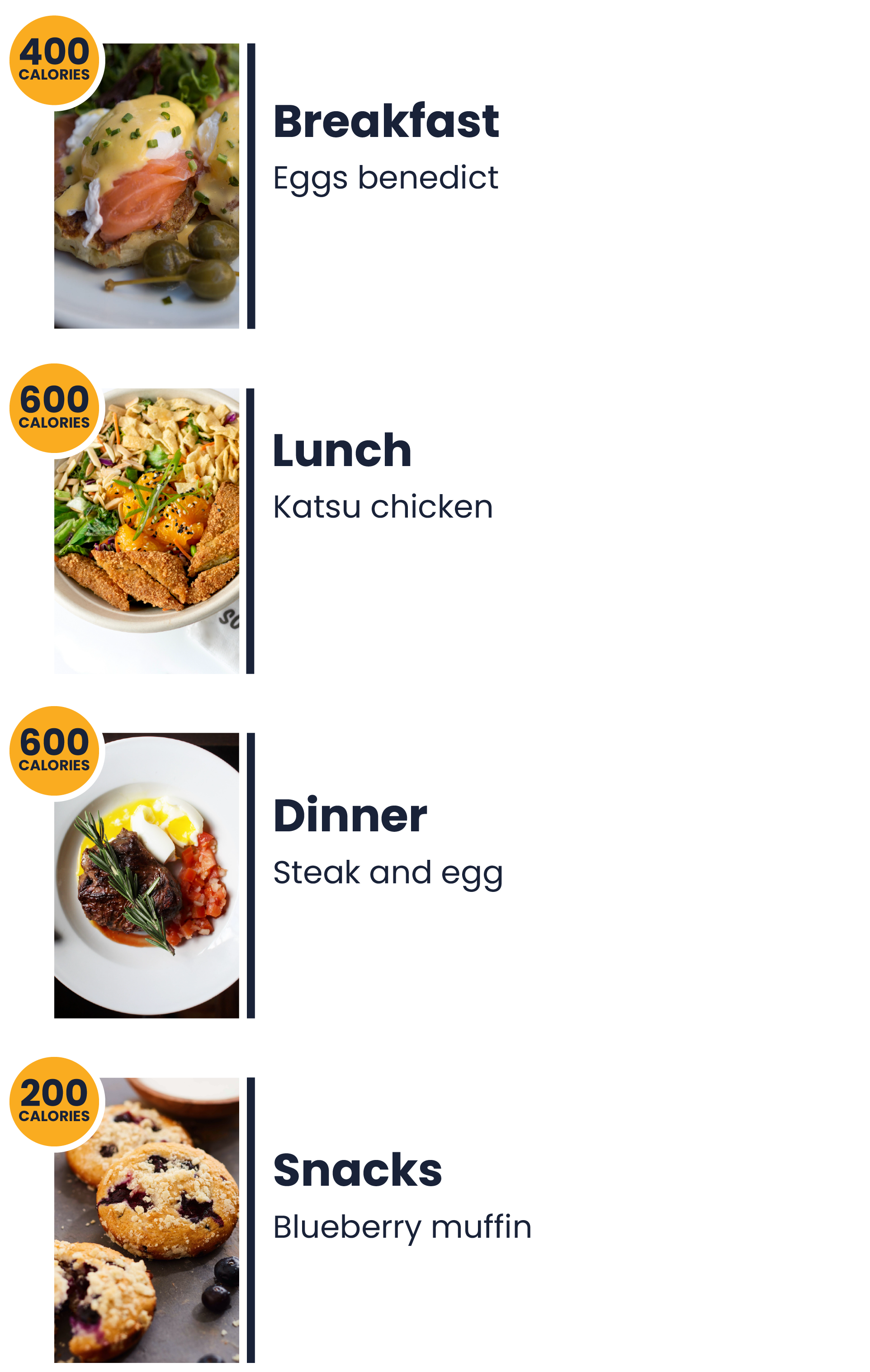 FOODDIARY4-02.png