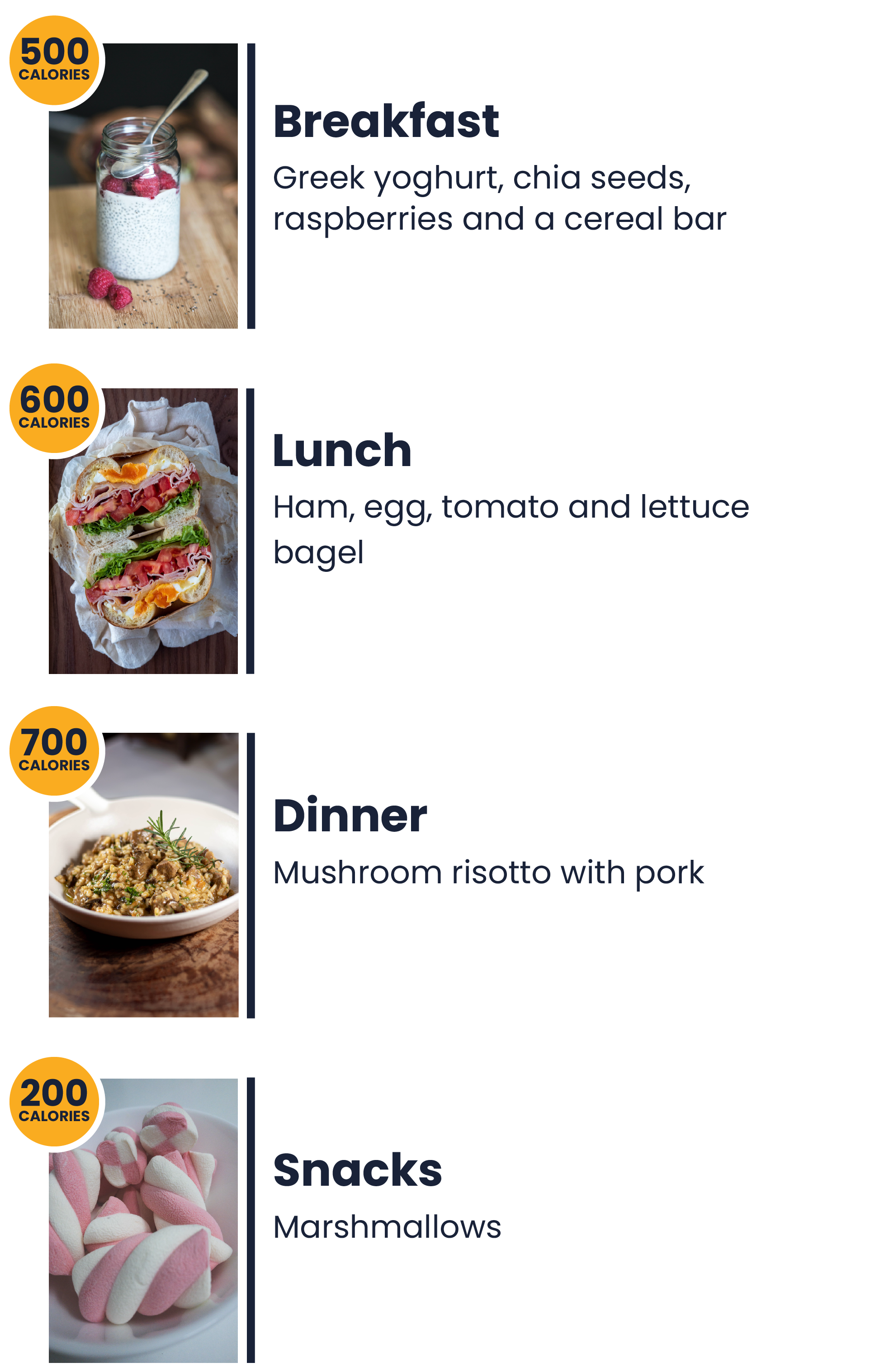 FOODDIARY4-04-04-04.png