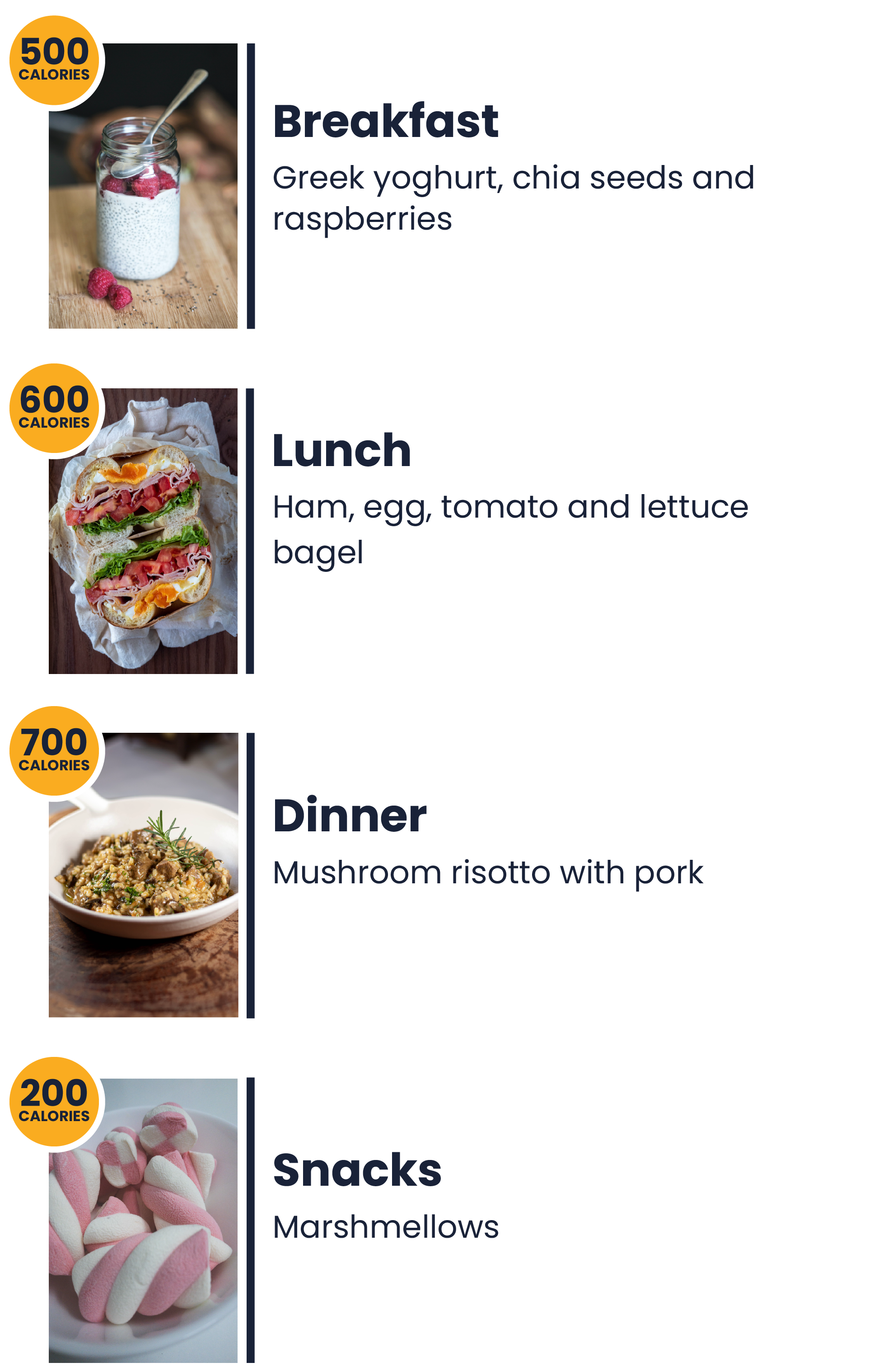 FOODDIARY4-04.png