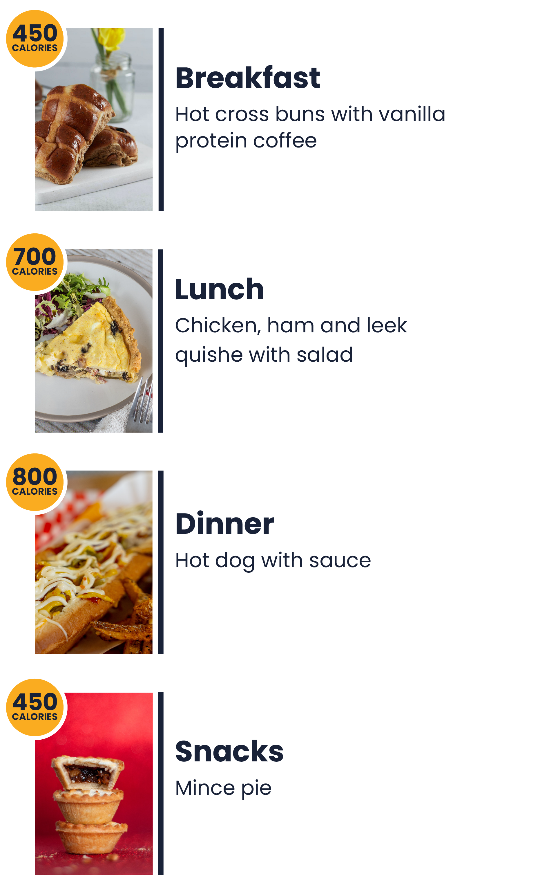 FOODDIARY5(2400)-08.png